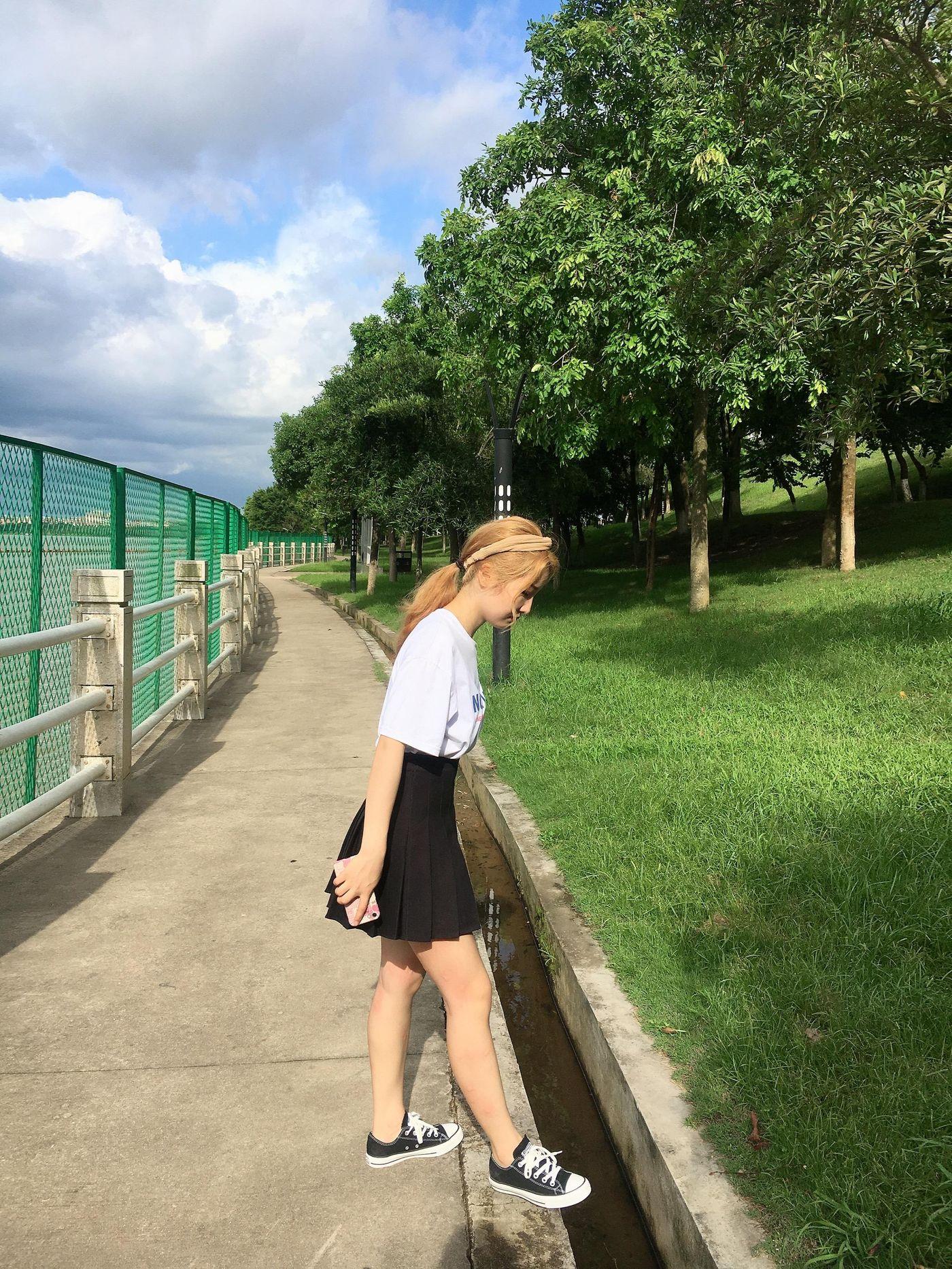 [最爱帆布鞋]ZAFBX-053[2][126P]插图4