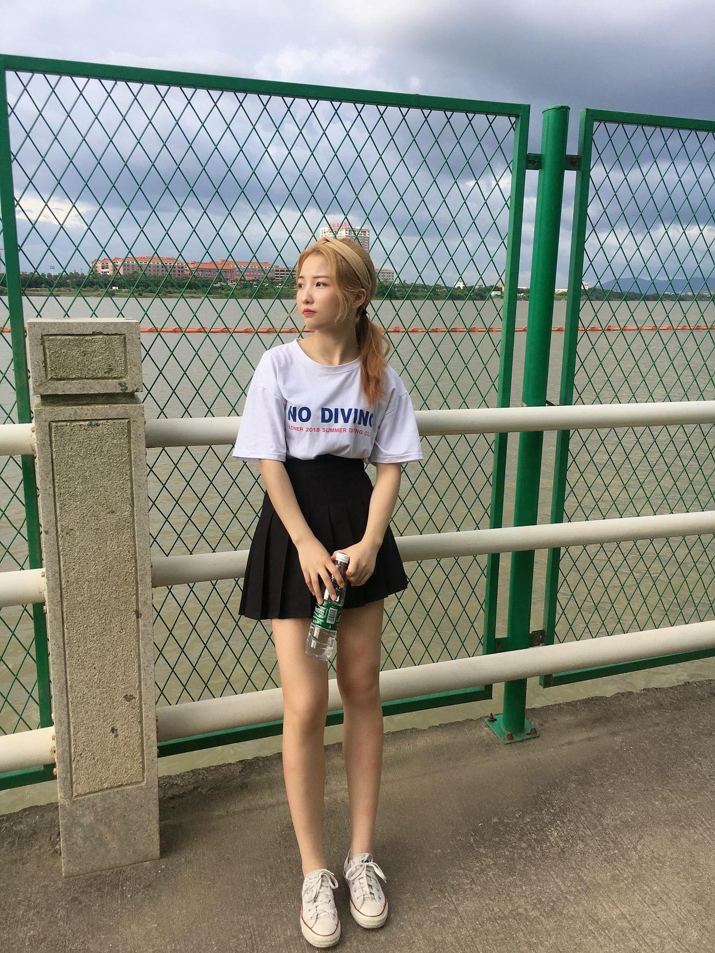 [最爱帆布鞋]ZAFBX-053[2][126P]插图5