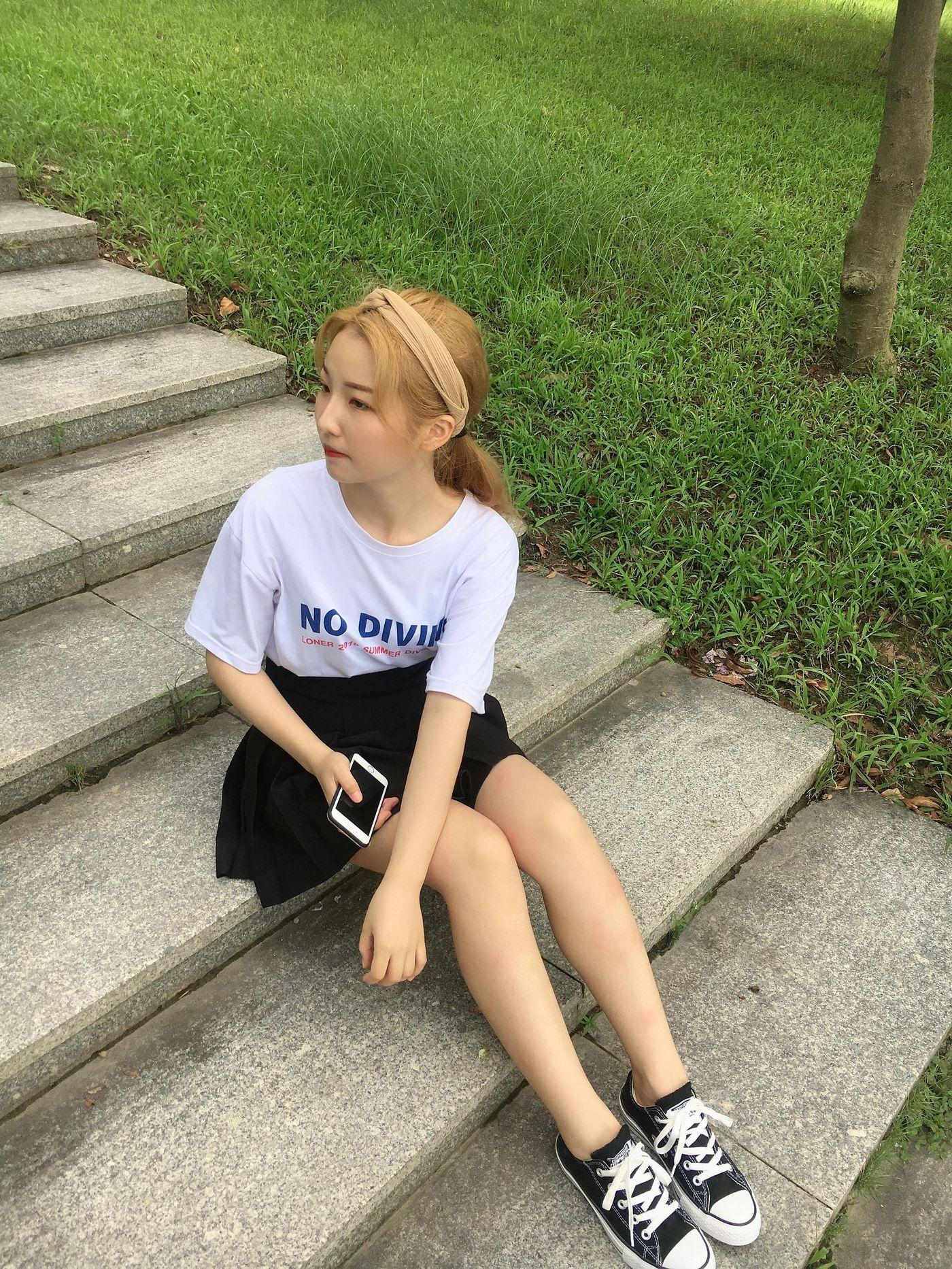 [最爱帆布鞋]ZAFBX-053[2][126P]插图6