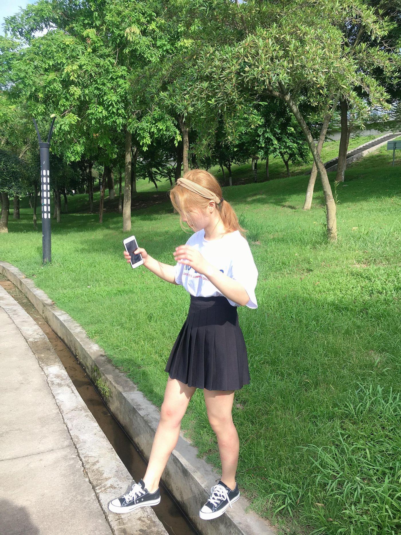 [最爱帆布鞋]ZAFBX-053[2][126P]插图7