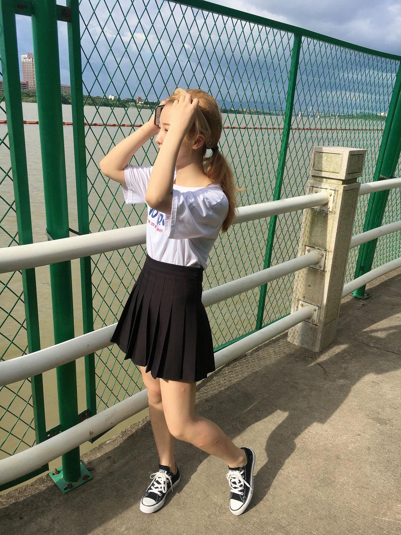 [最爱帆布鞋]ZAFBX-053[2][126P]插图8