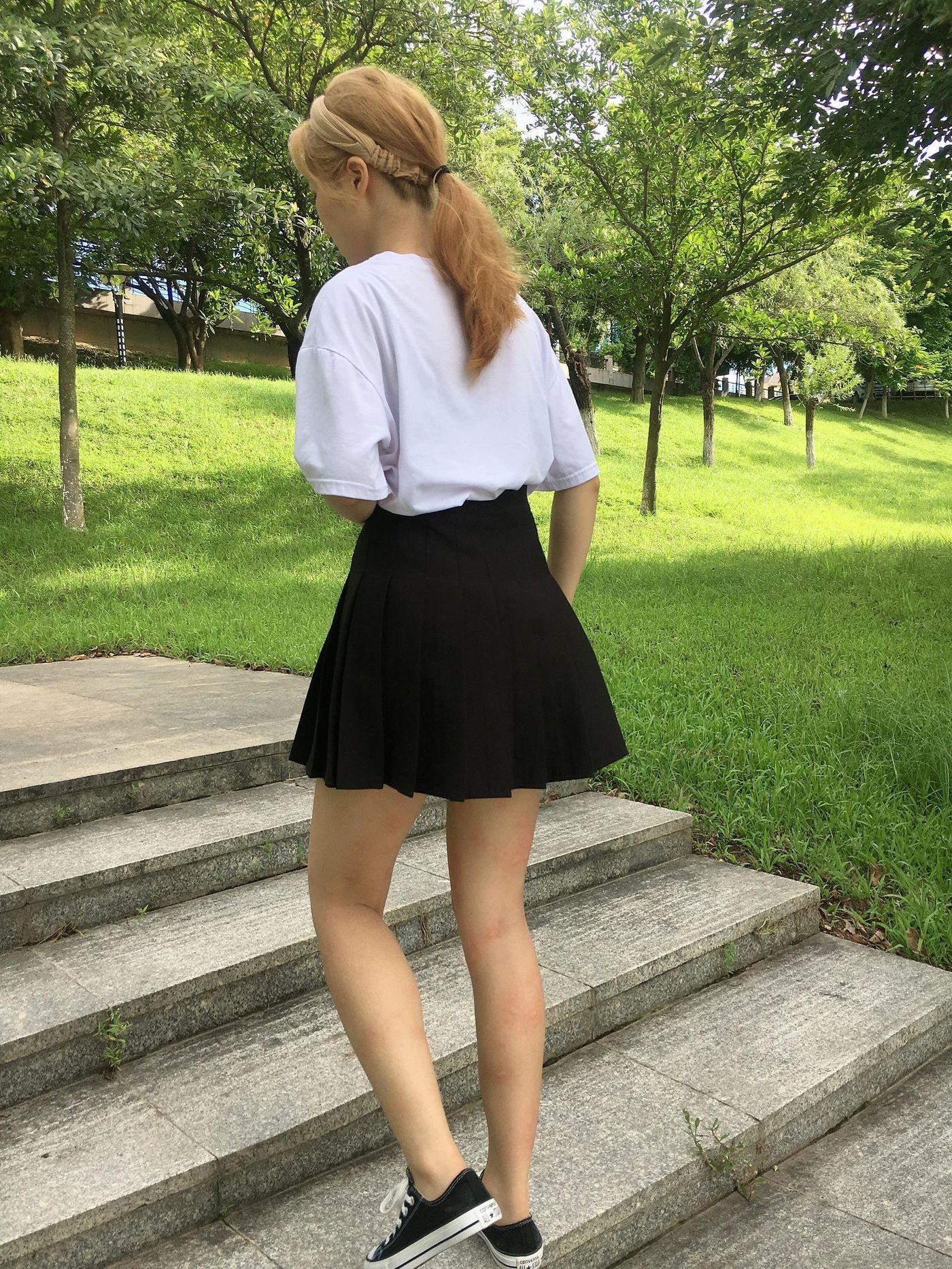 [最爱帆布鞋]ZAFBX-053[2][126P]插图9