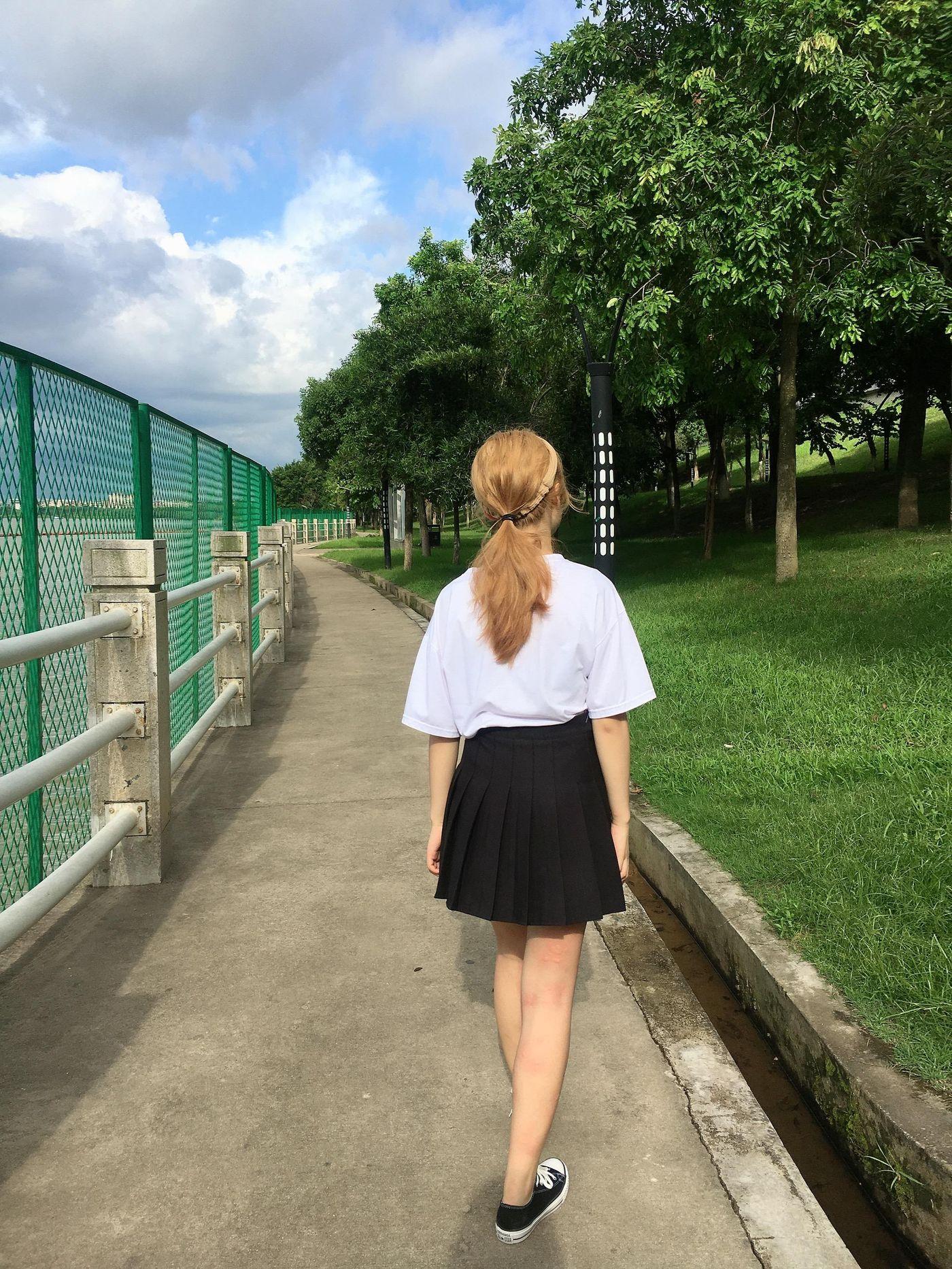 [最爱帆布鞋]ZAFBX-053[2][126P]插图3