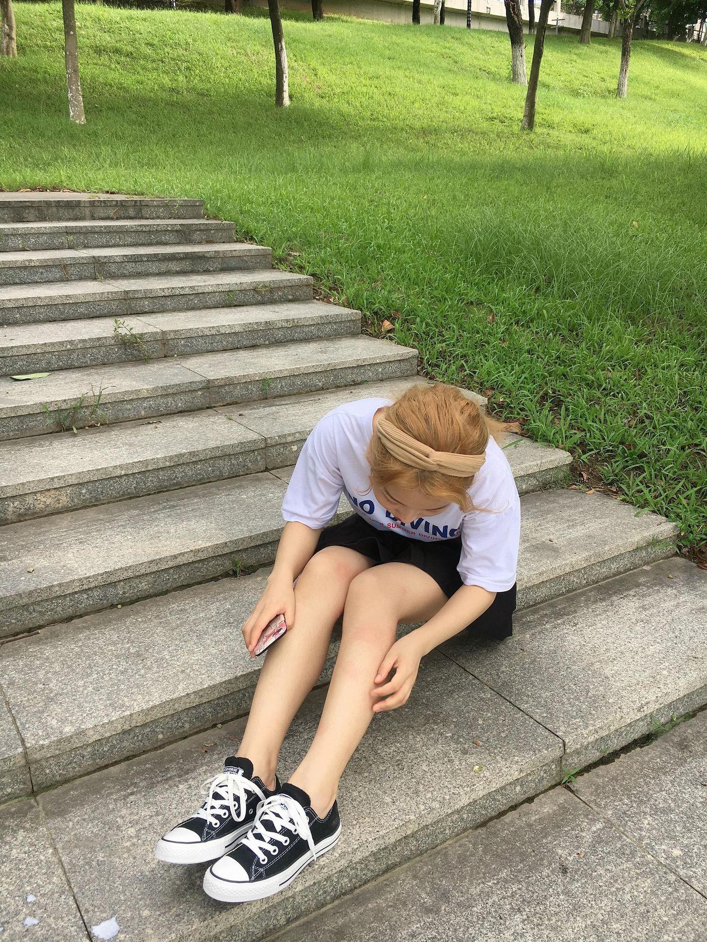 [最爱帆布鞋]ZAFBX-053[2][126P]插图4