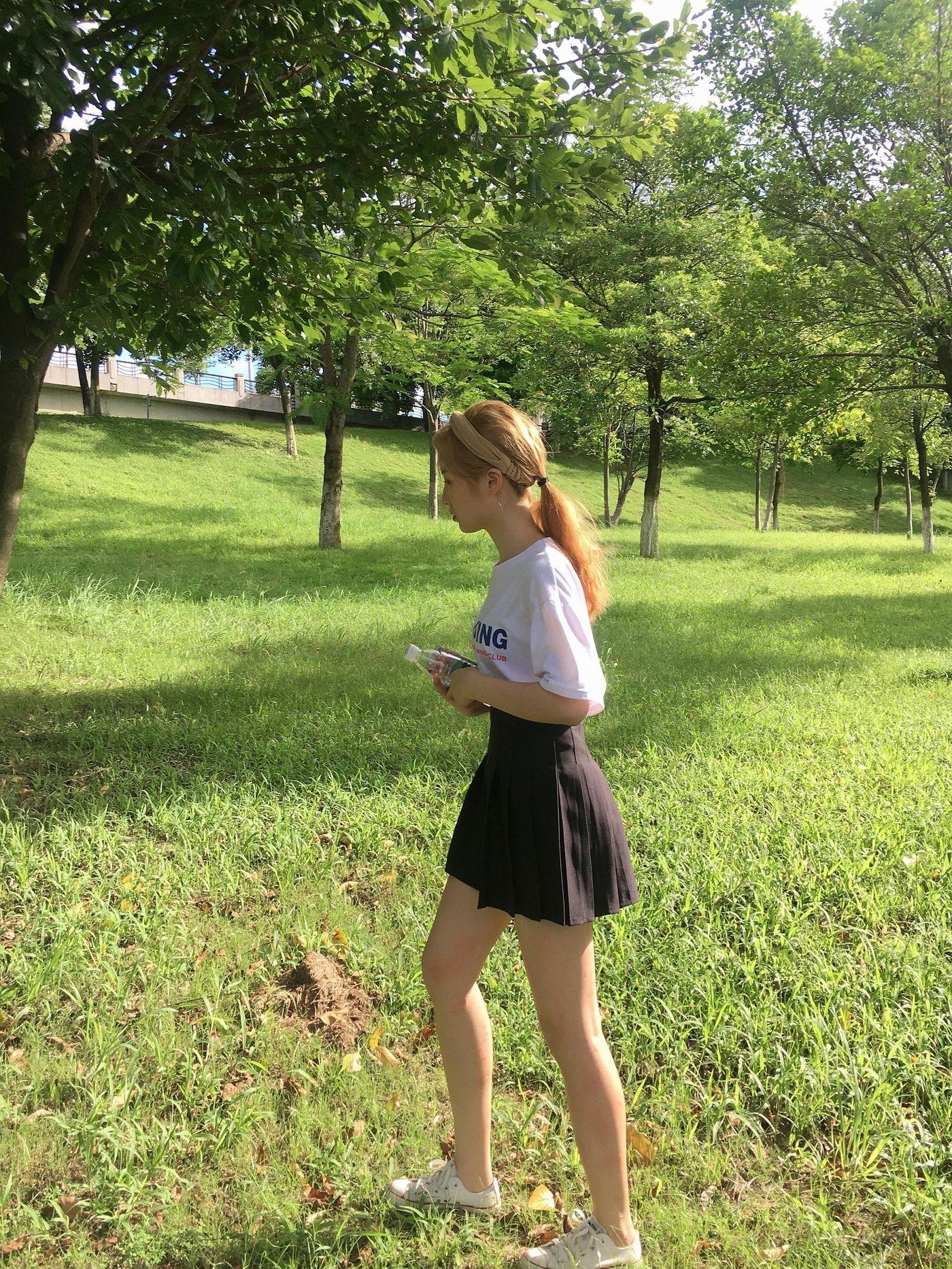 [最爱帆布鞋]ZAFBX-053[2][126P]插图6