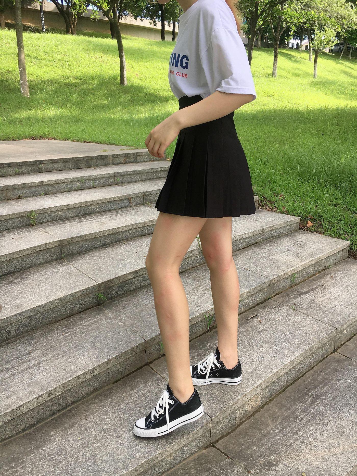 [最爱帆布鞋]ZAFBX-053[2][126P]插图8