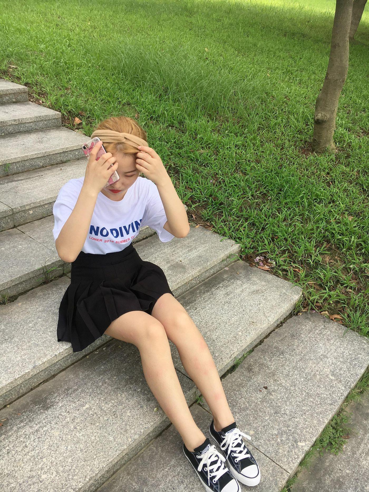 [最爱帆布鞋]ZAFBX-053[2][126P]插图