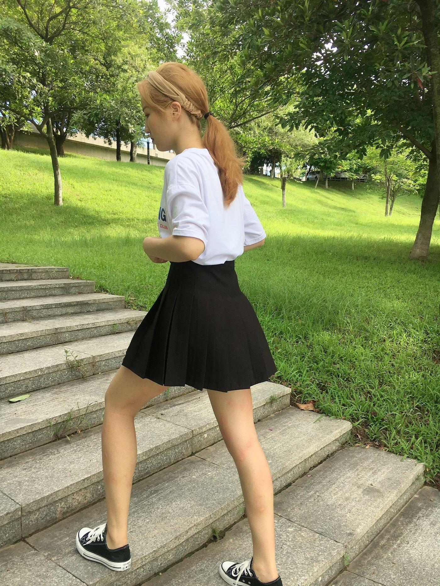 [最爱帆布鞋]ZAFBX-053[2][126P]插图2