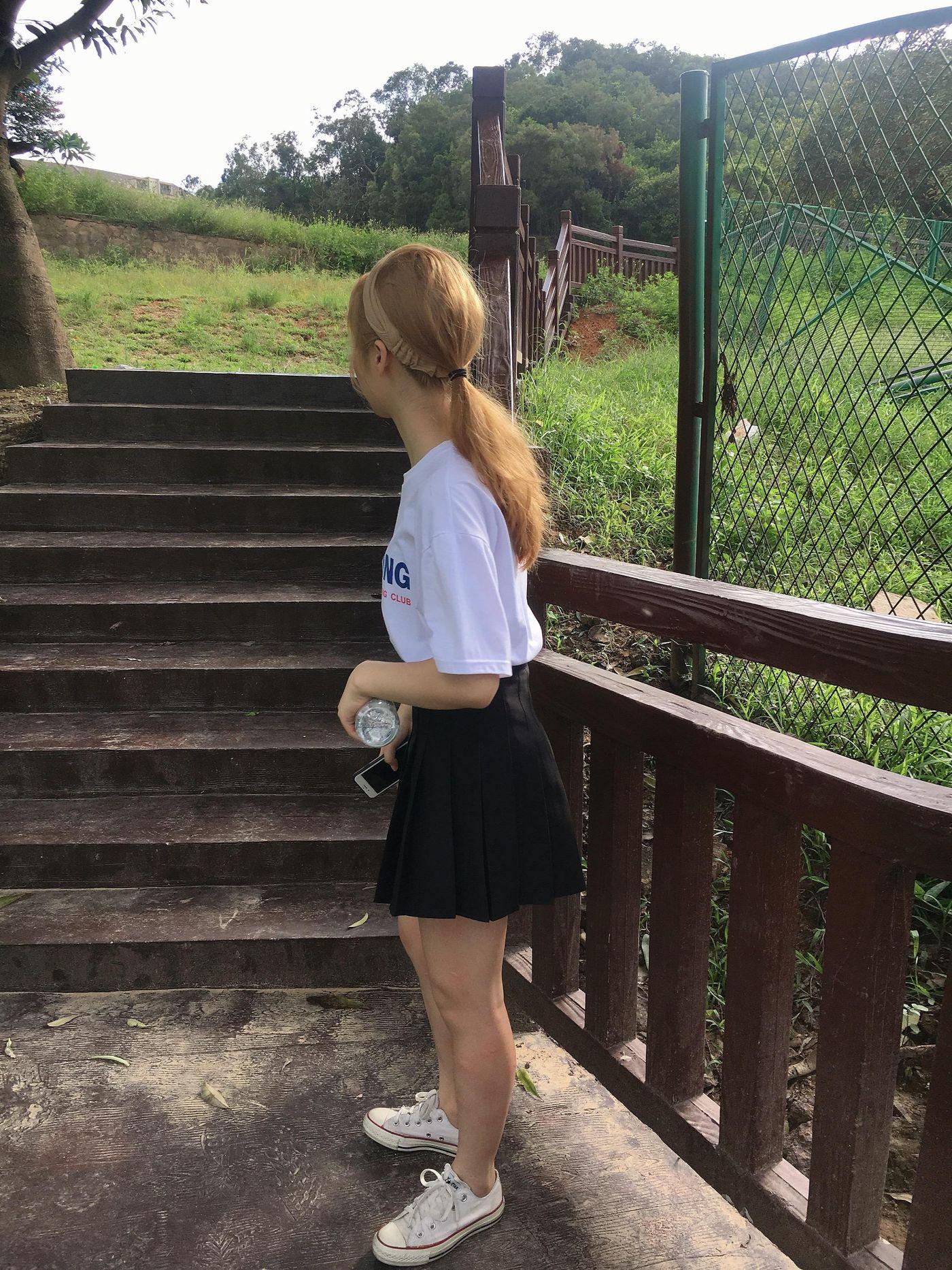 [最爱帆布鞋]ZAFBX-053[2][126P]插图6