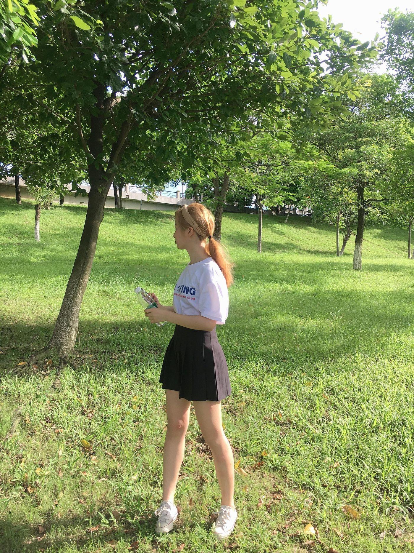 [最爱帆布鞋]ZAFBX-053[2][126P]插图9