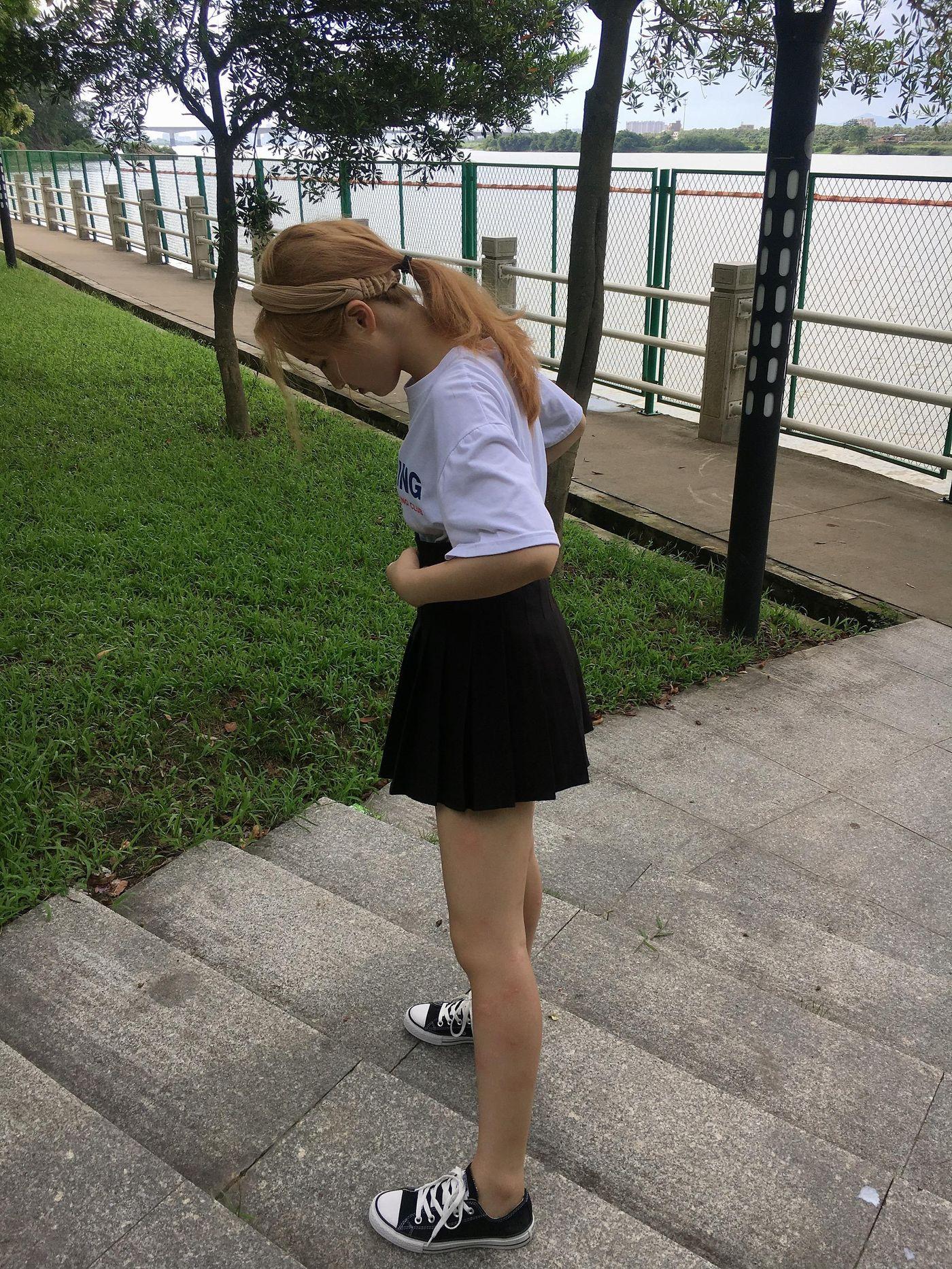 [最爱帆布鞋]ZAFBX-053[2][126P]插图2
