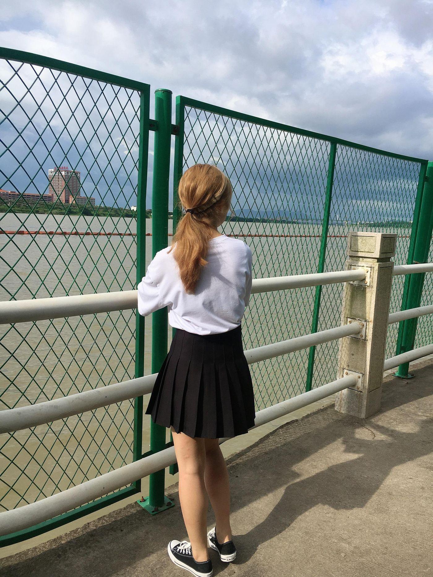 [最爱帆布鞋]ZAFBX-053[2][126P]插图3