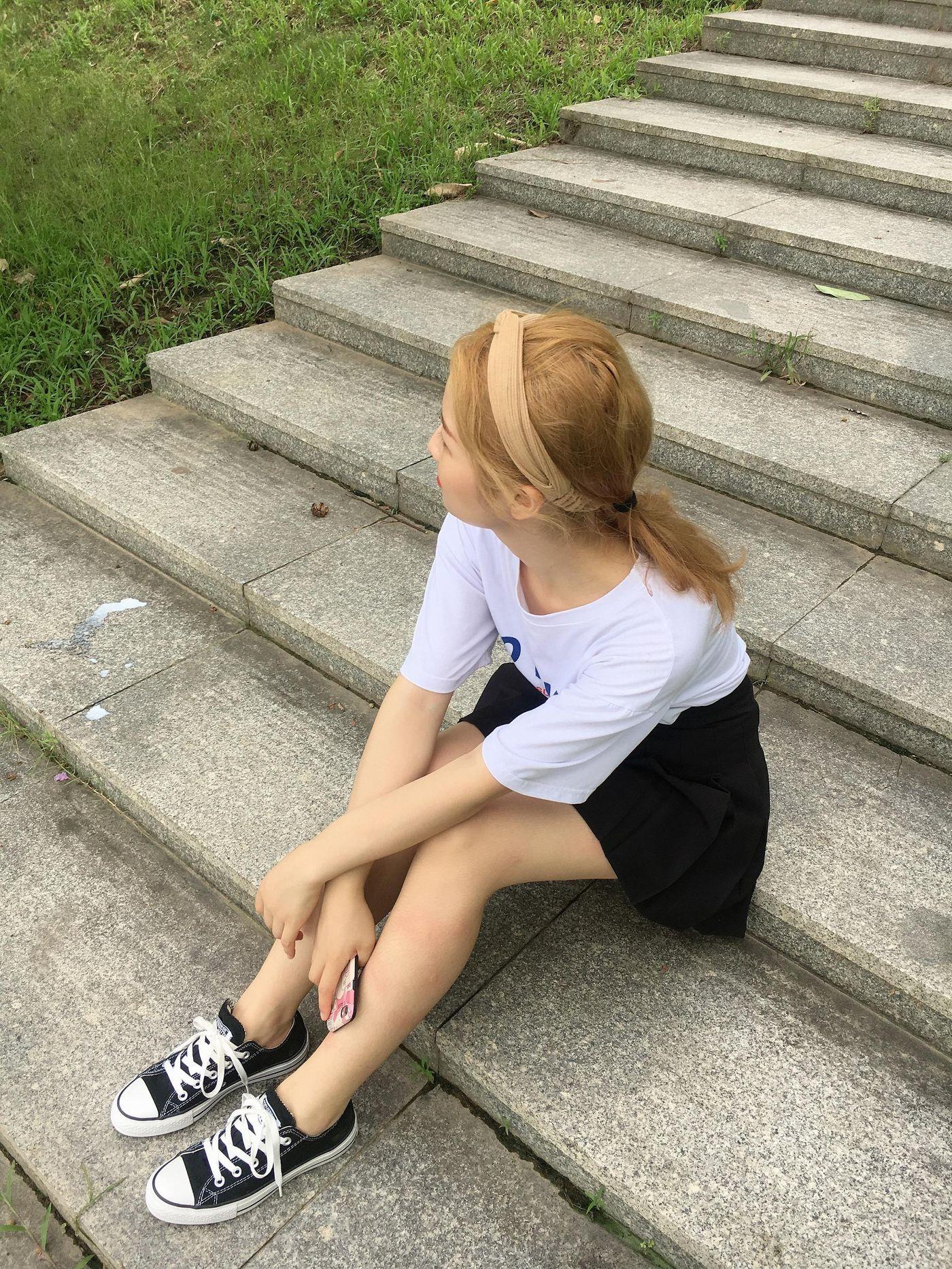 [最爱帆布鞋]ZAFBX-053[2][126P]插图4