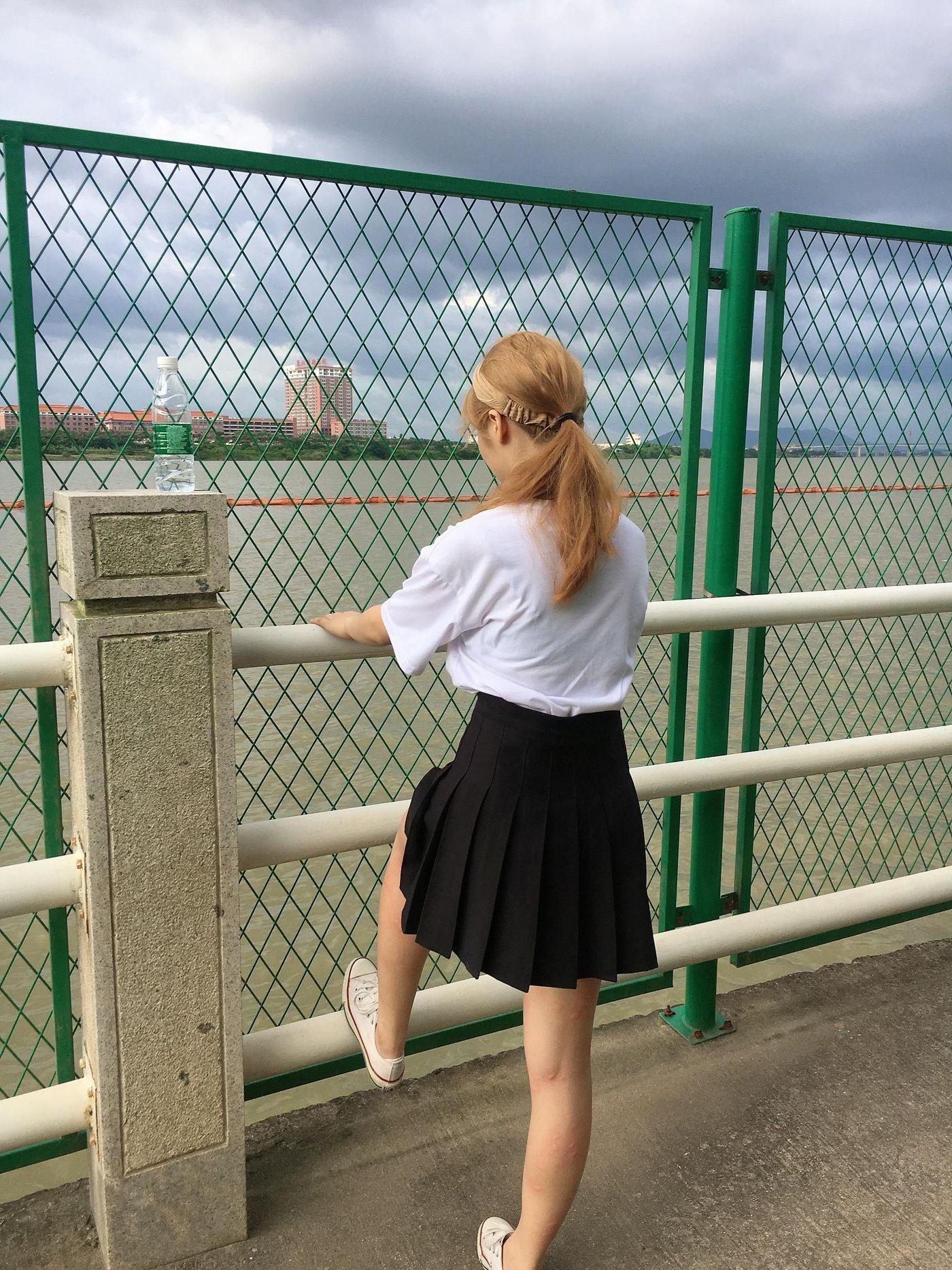 [最爱帆布鞋]ZAFBX-053[2][126P]插图6