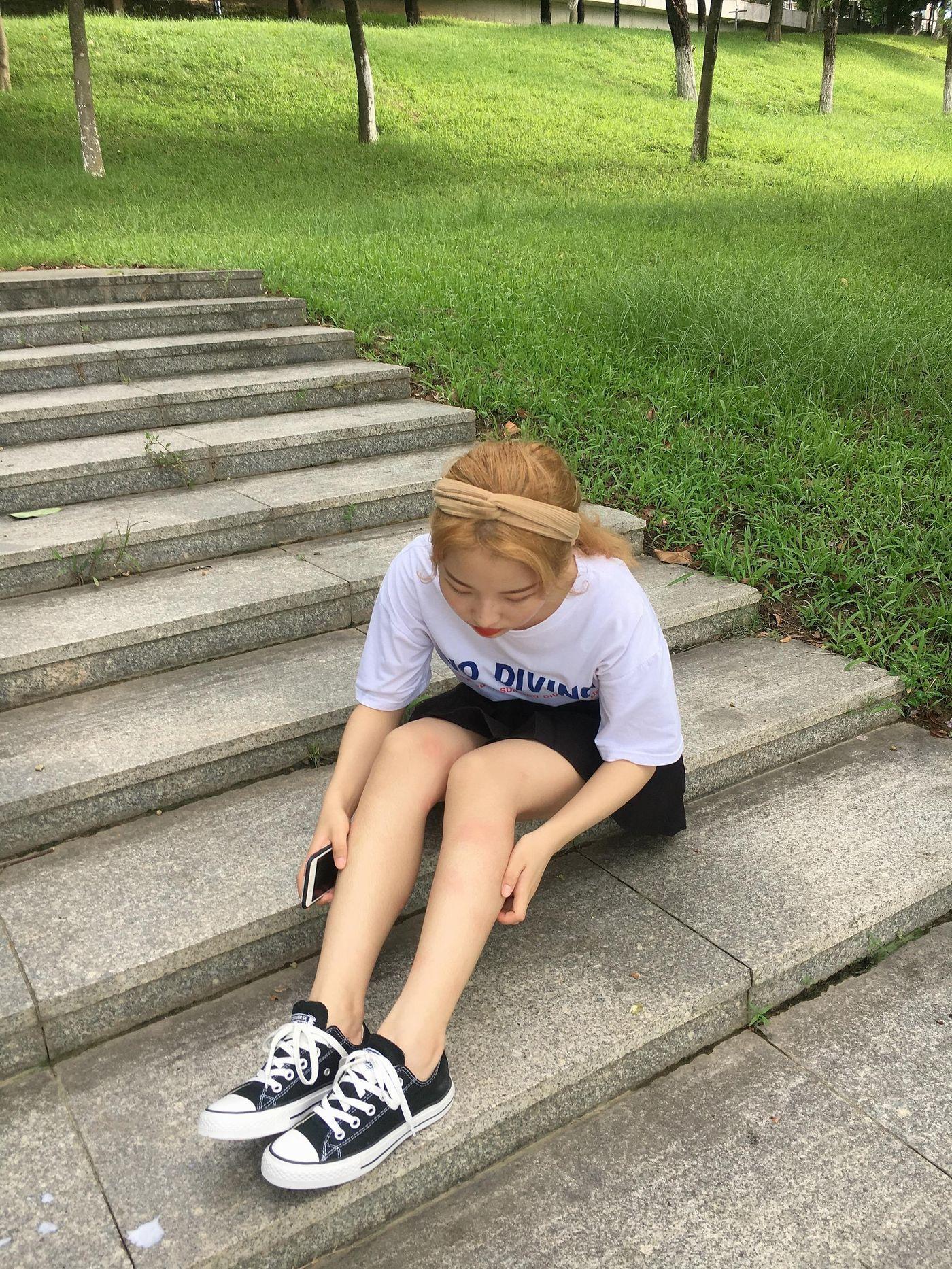 [最爱帆布鞋]ZAFBX-053[2][126P]插图8