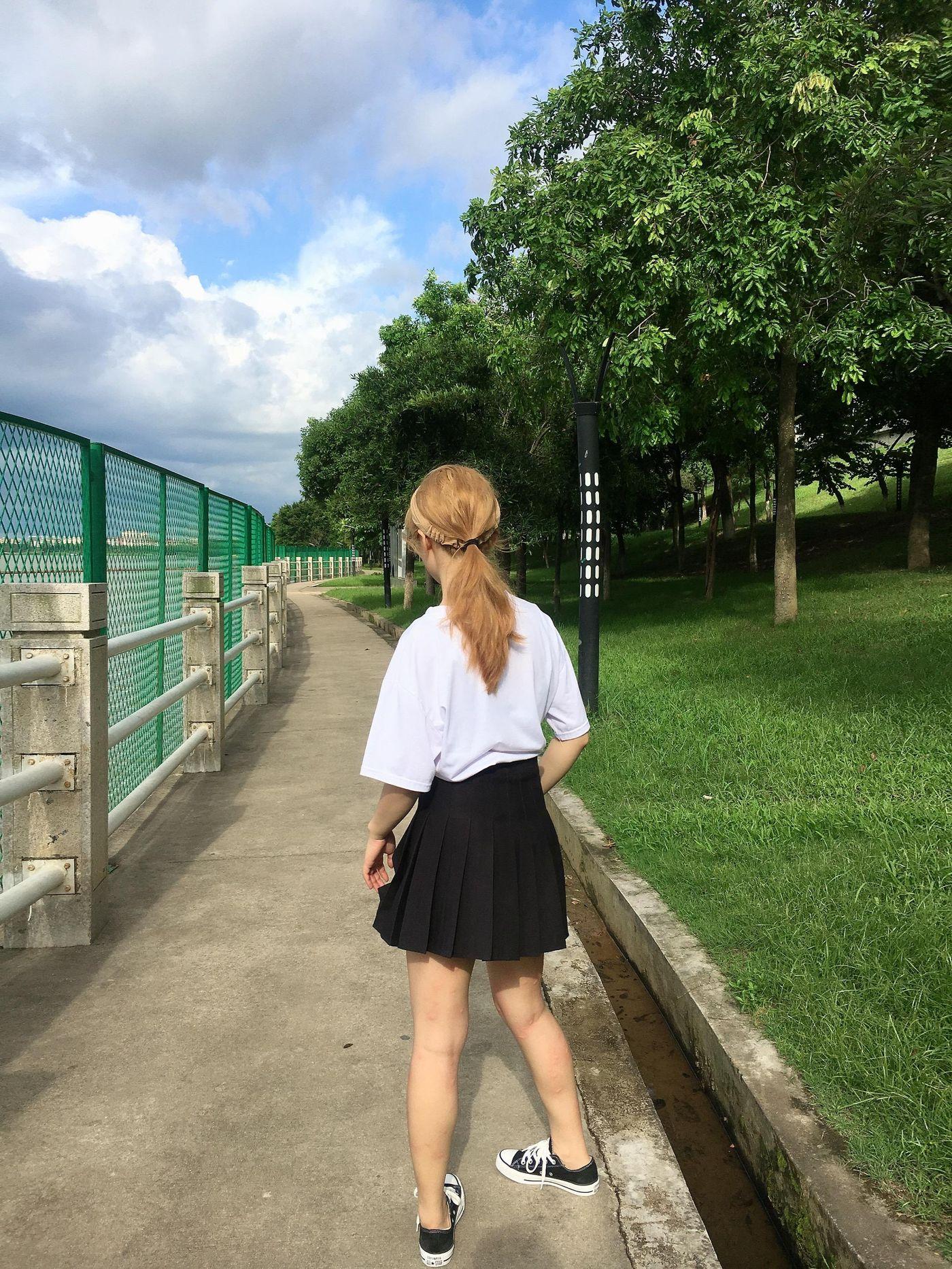 [最爱帆布鞋]ZAFBX-053[2][126P]插图4