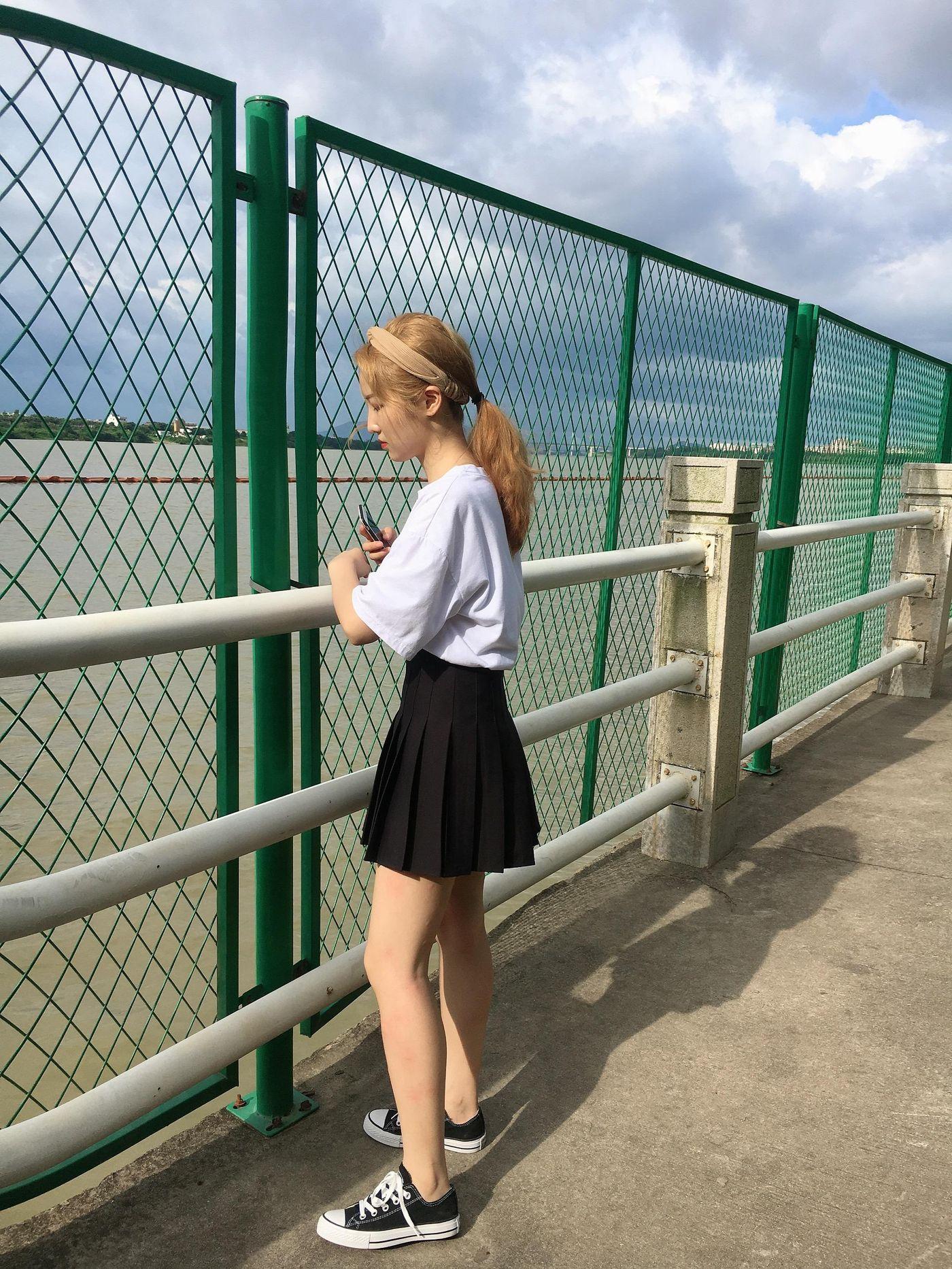 [最爱帆布鞋]ZAFBX-053[2][126P]插图8