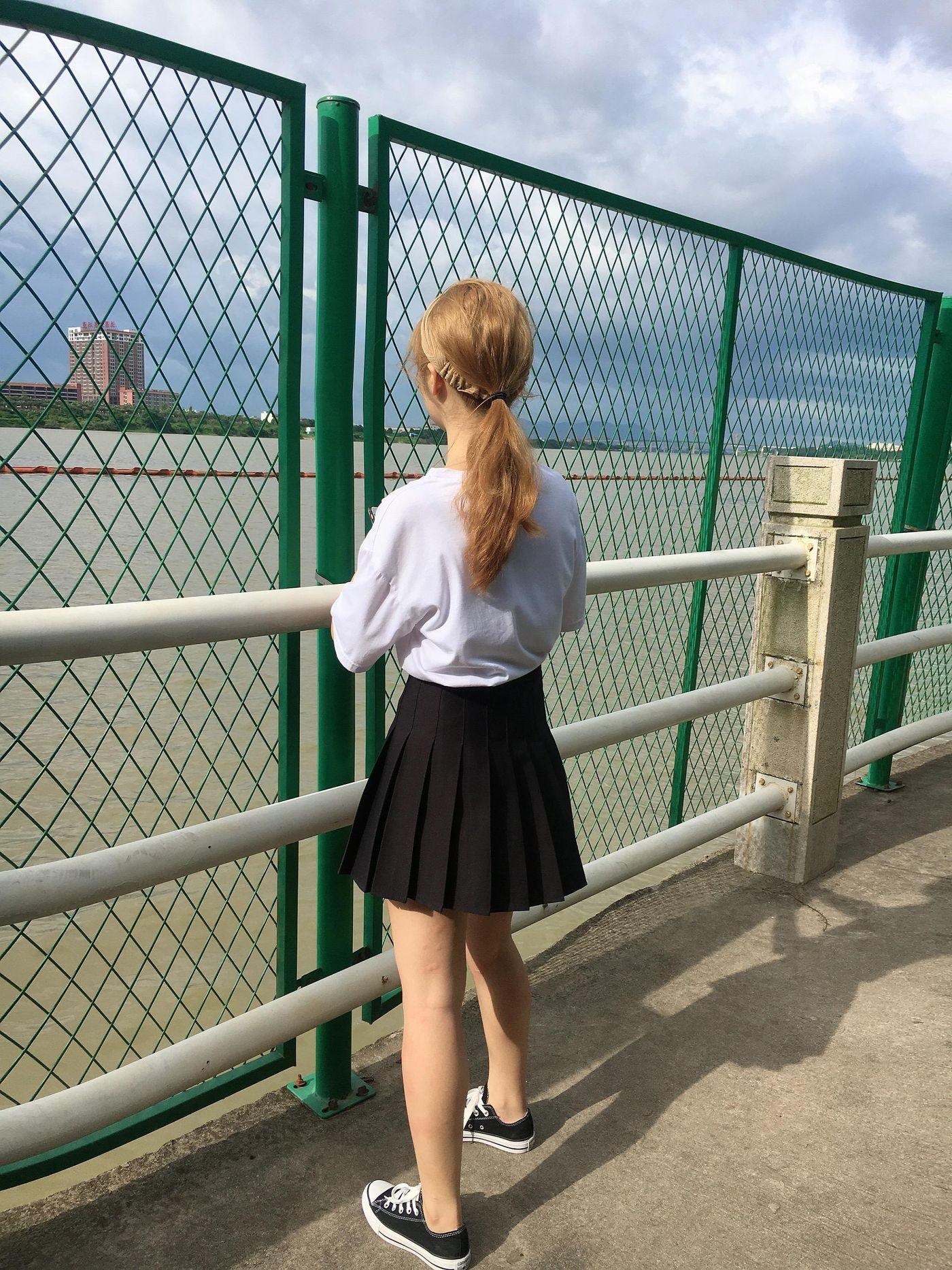 [最爱帆布鞋]ZAFBX-053[2][126P]插图9