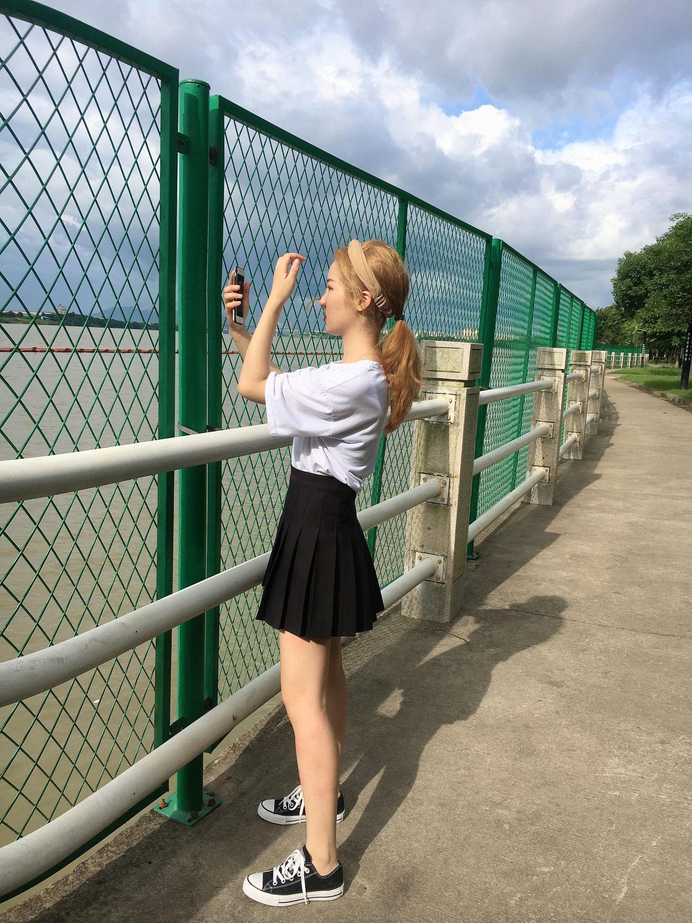 [最爱帆布鞋]ZAFBX-053[2][126P]插图