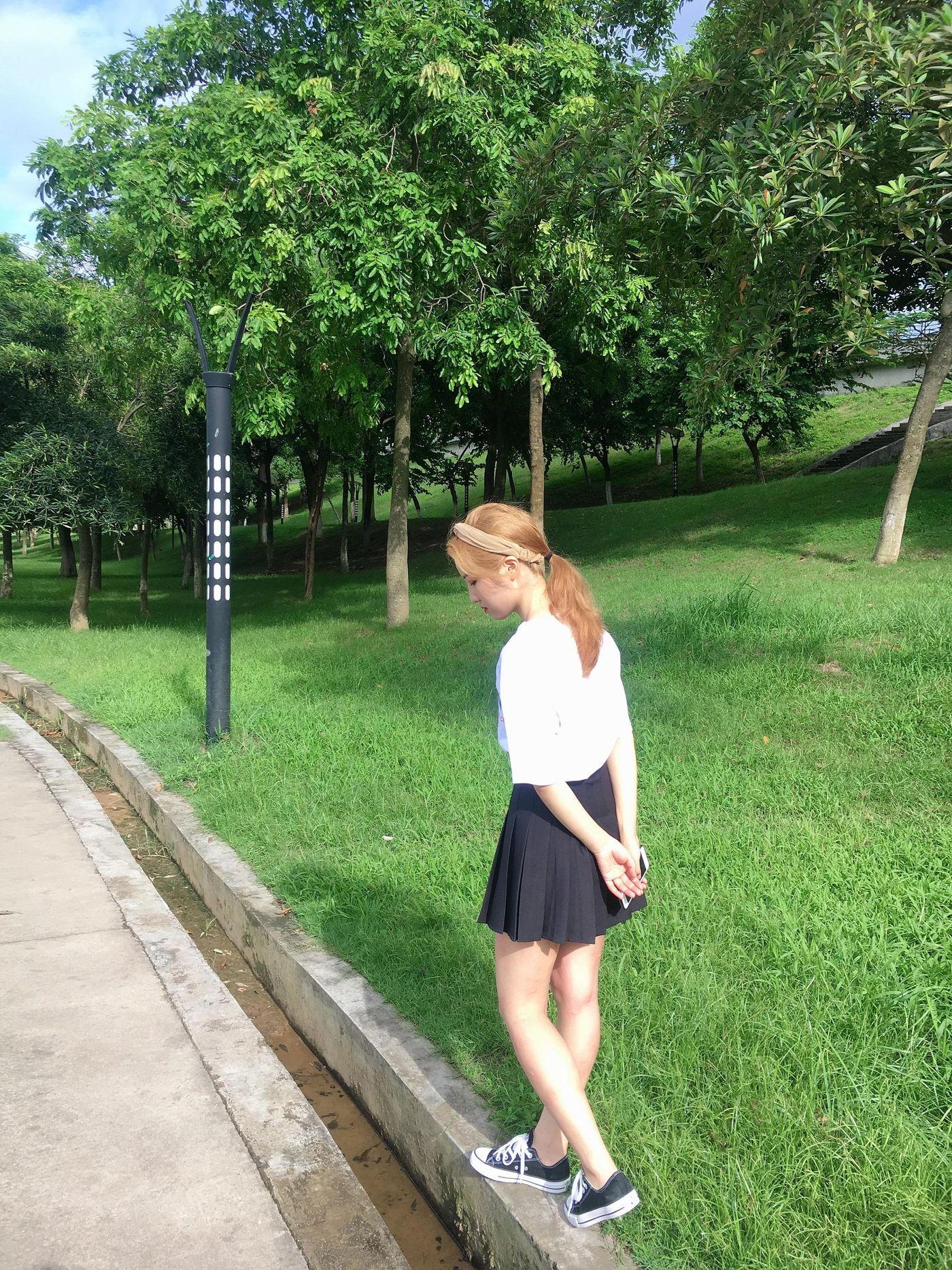 [最爱帆布鞋]ZAFBX-053[2][126P]插图1
