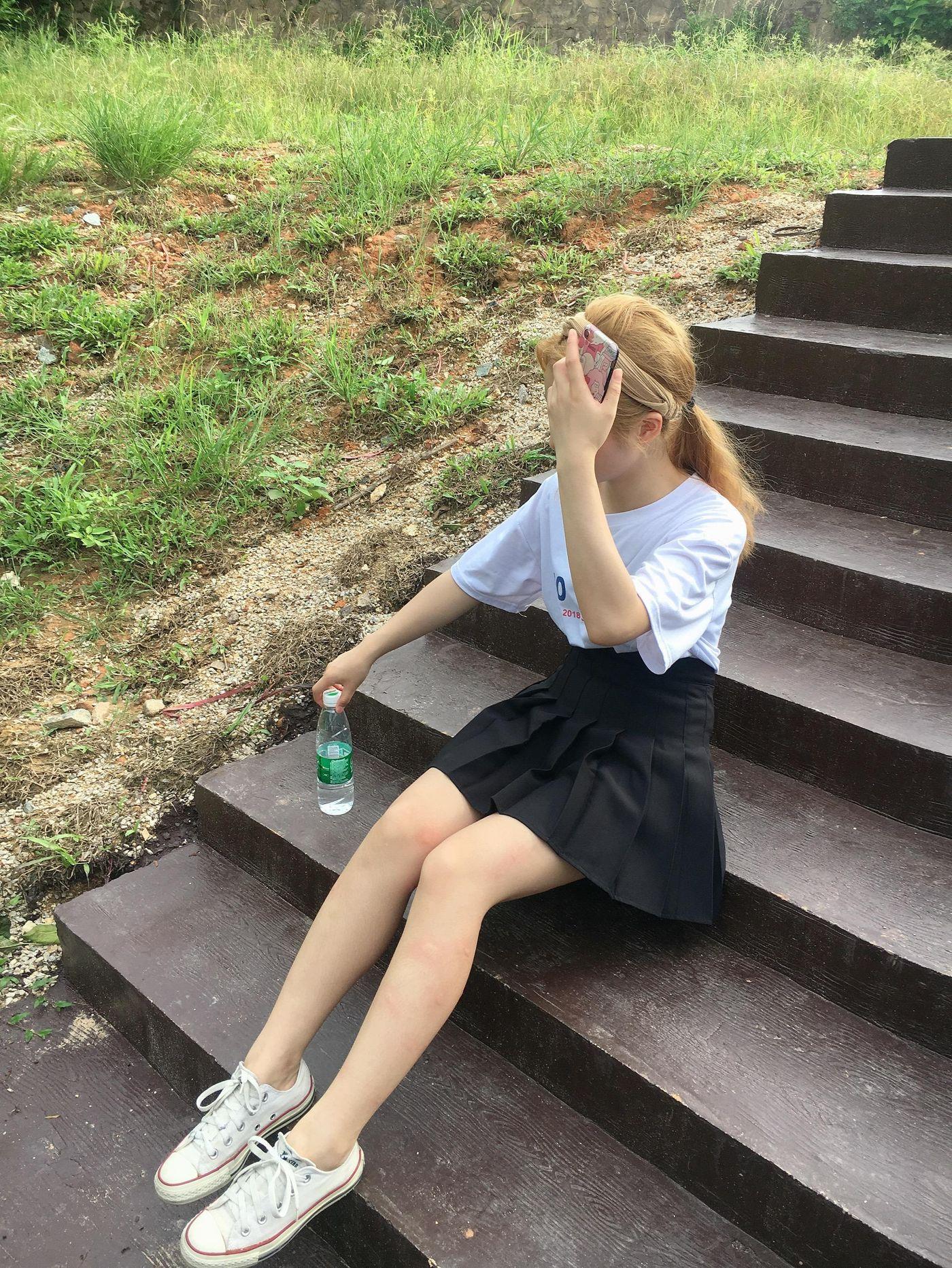 [最爱帆布鞋]ZAFBX-053[2][126P]插图2