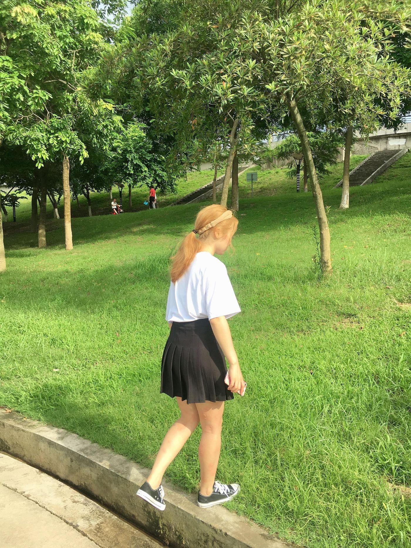 [最爱帆布鞋]ZAFBX-053[2][126P]插图3