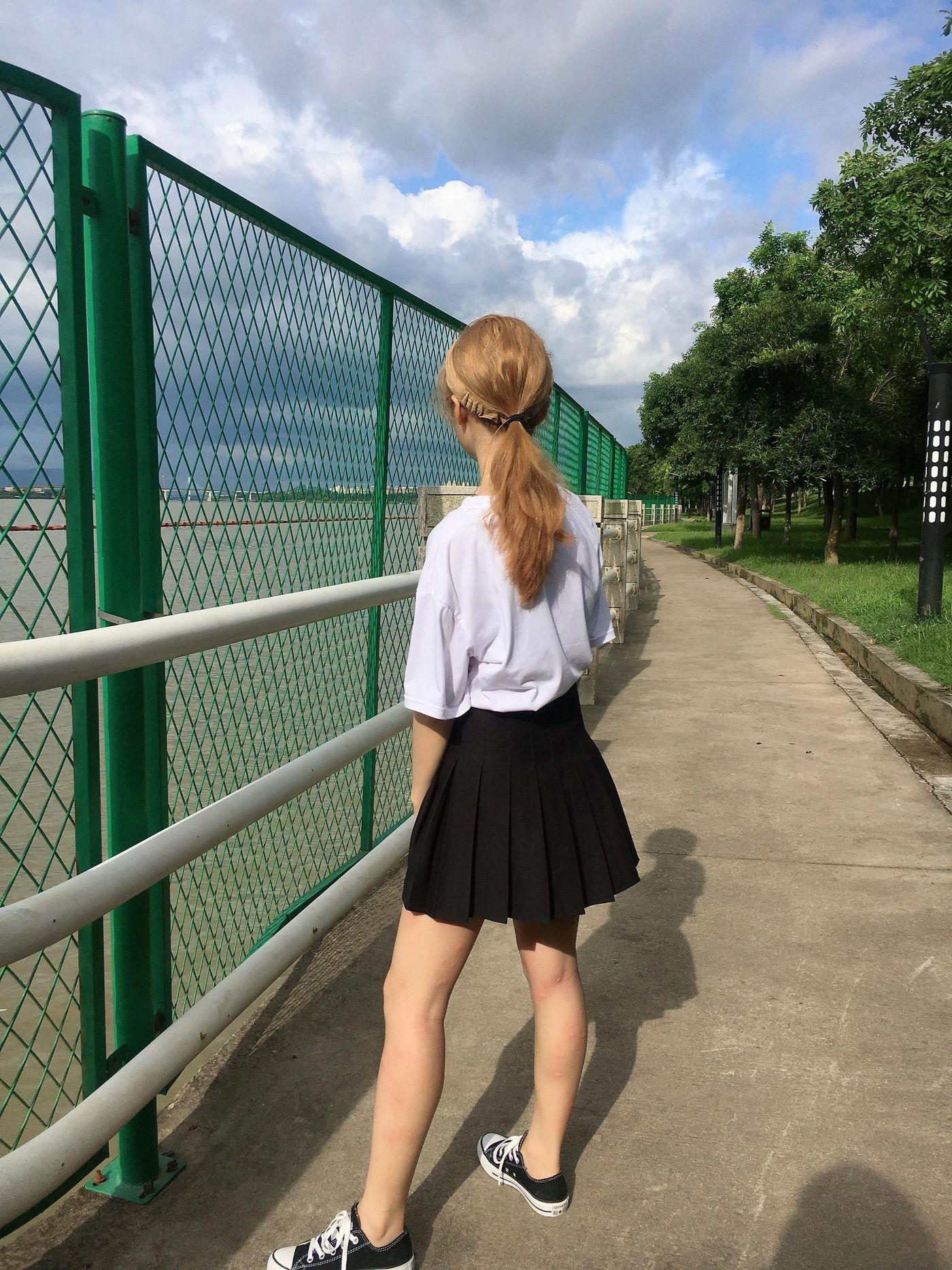 [最爱帆布鞋]ZAFBX-053[2][126P]插图4