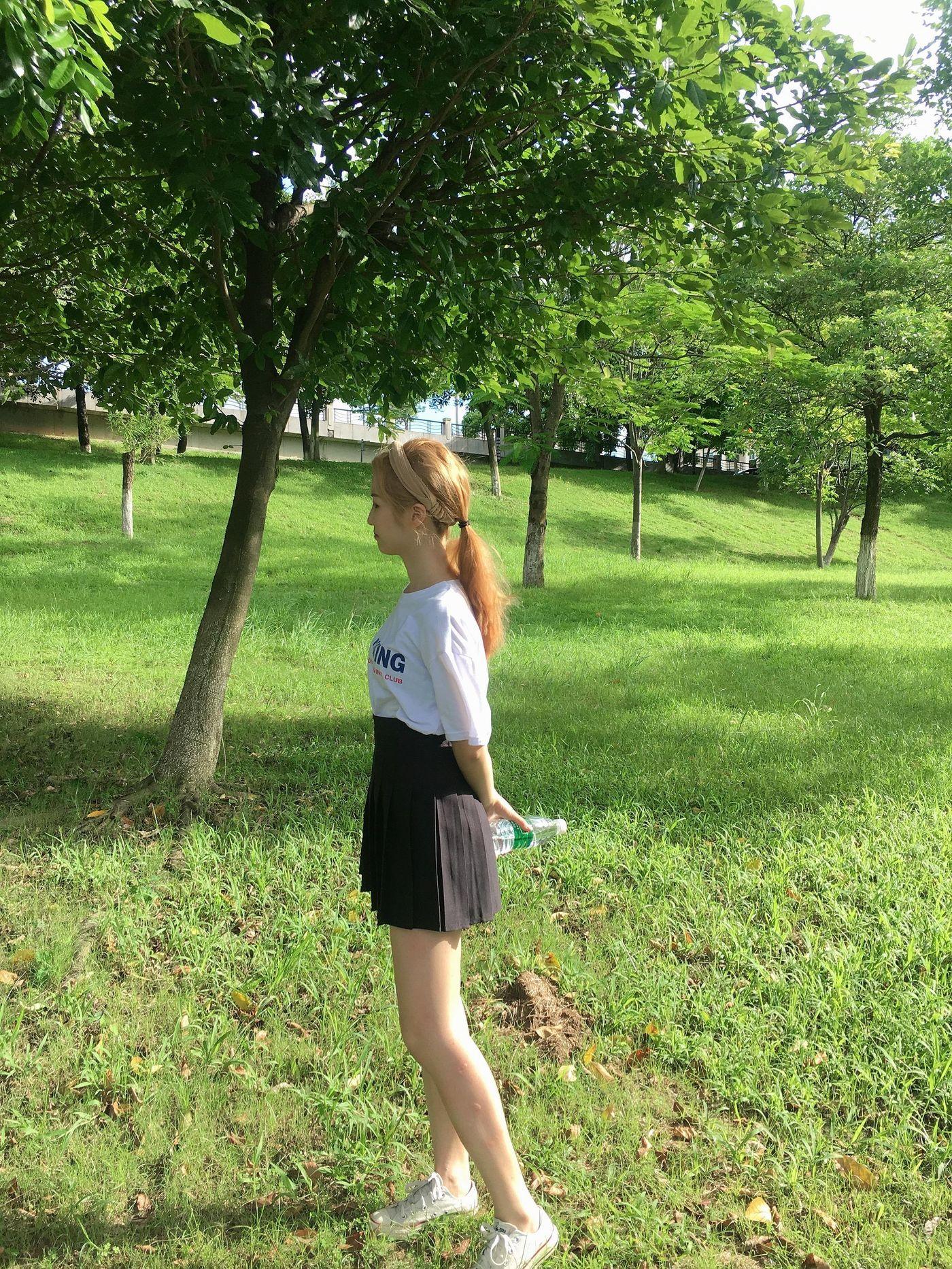 [最爱帆布鞋]ZAFBX-053[2][126P]插图9