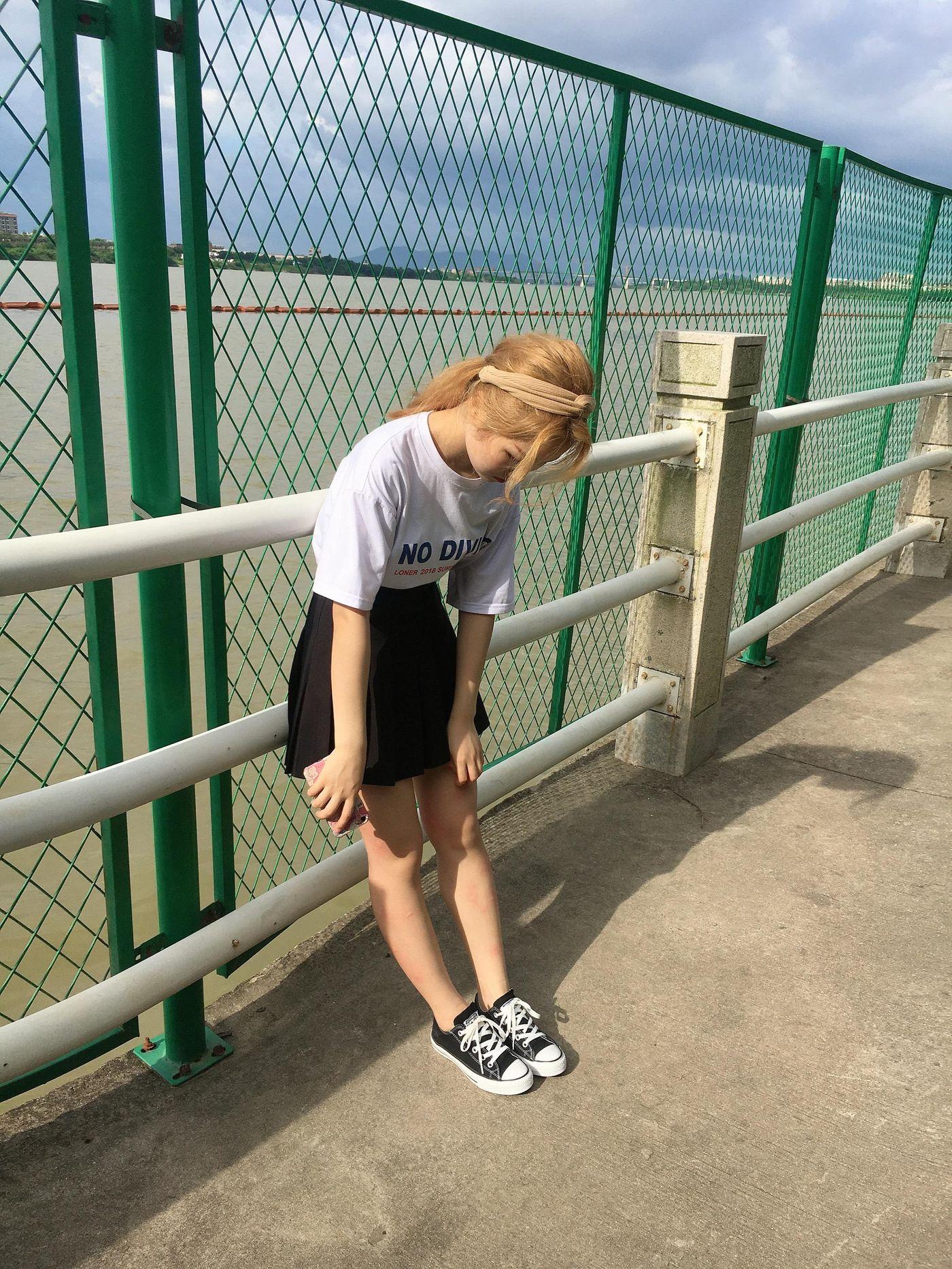 [最爱帆布鞋]ZAFBX-053[2][126P]插图