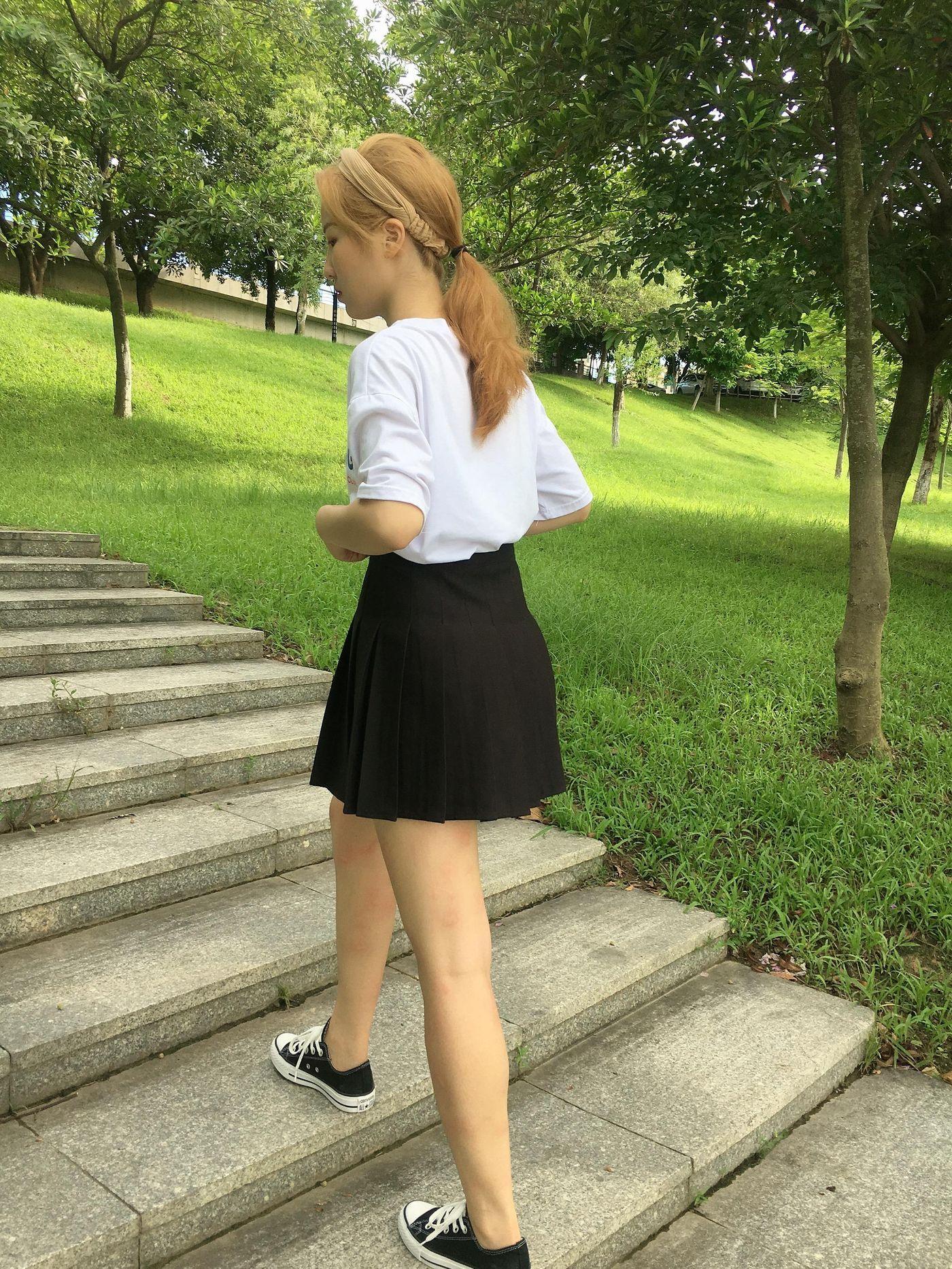 [最爱帆布鞋]ZAFBX-053[2][126P]插图3