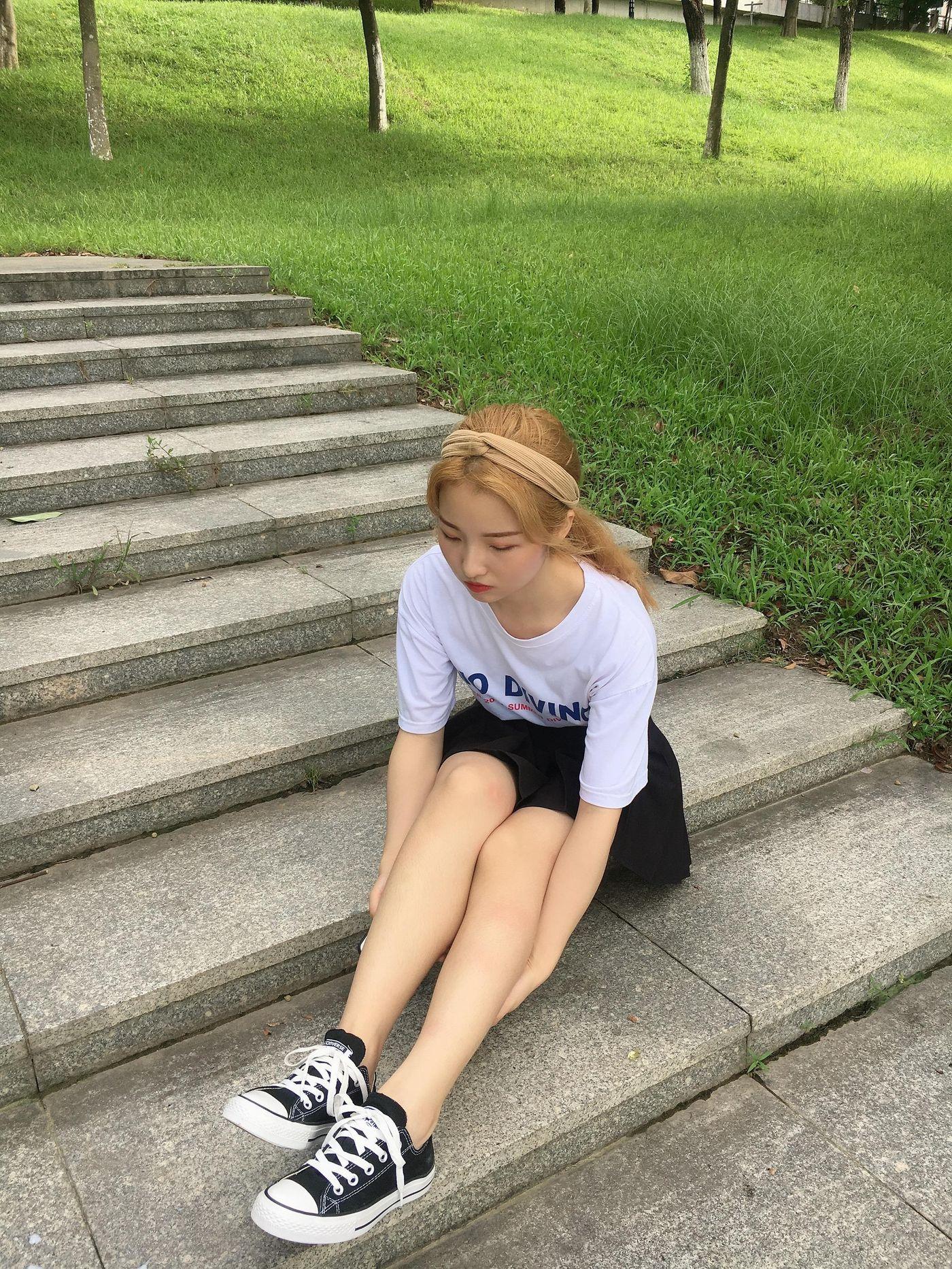 [最爱帆布鞋]ZAFBX-053[2][126P]插图8