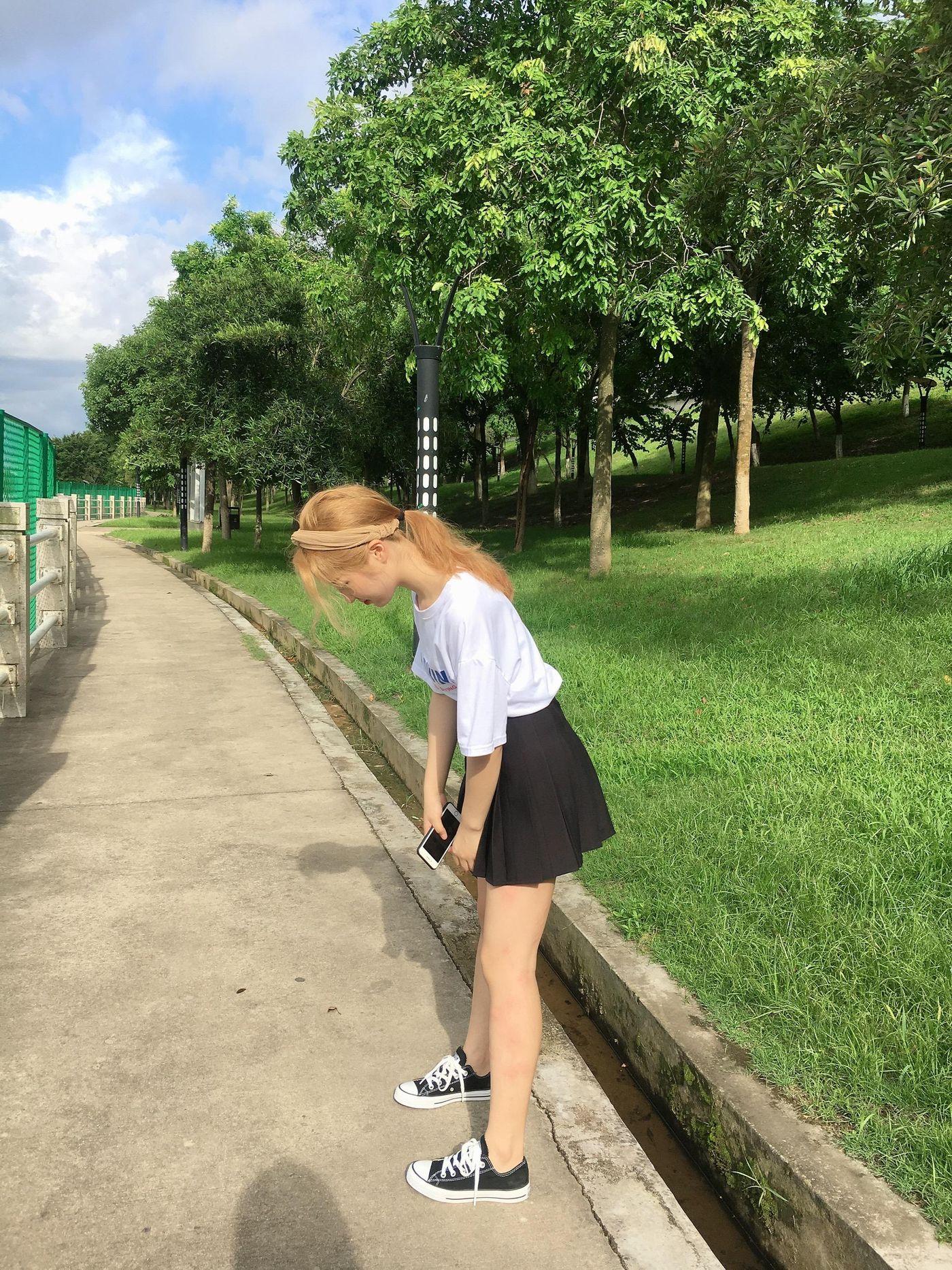 [最爱帆布鞋]ZAFBX-053[2][126P]插图1