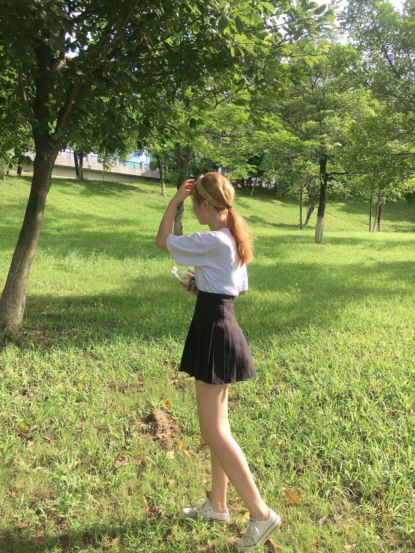 [最爱帆布鞋]ZAFBX-053[2][126P]插图3