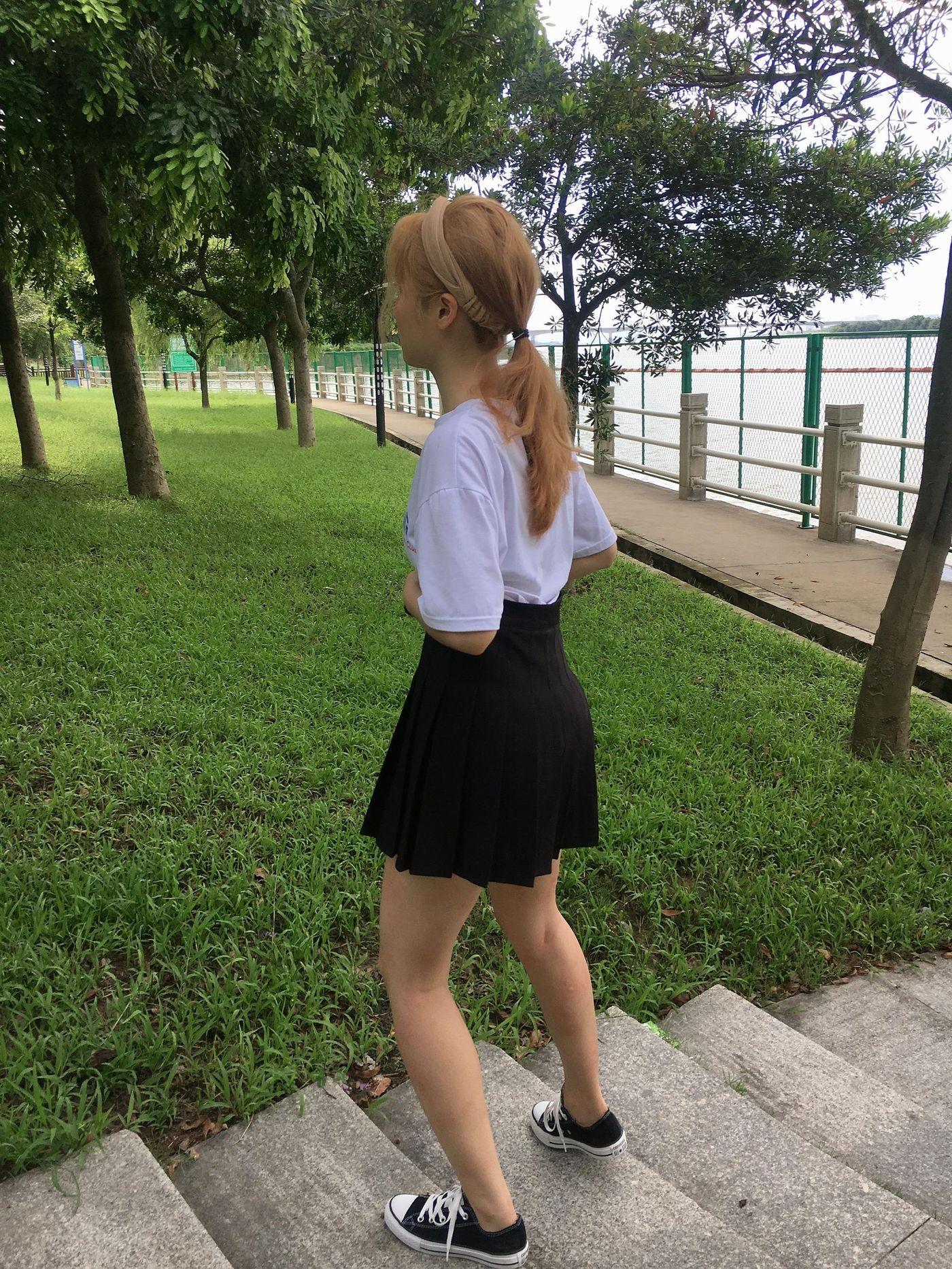 [最爱帆布鞋]ZAFBX-053[2][126P]插图4