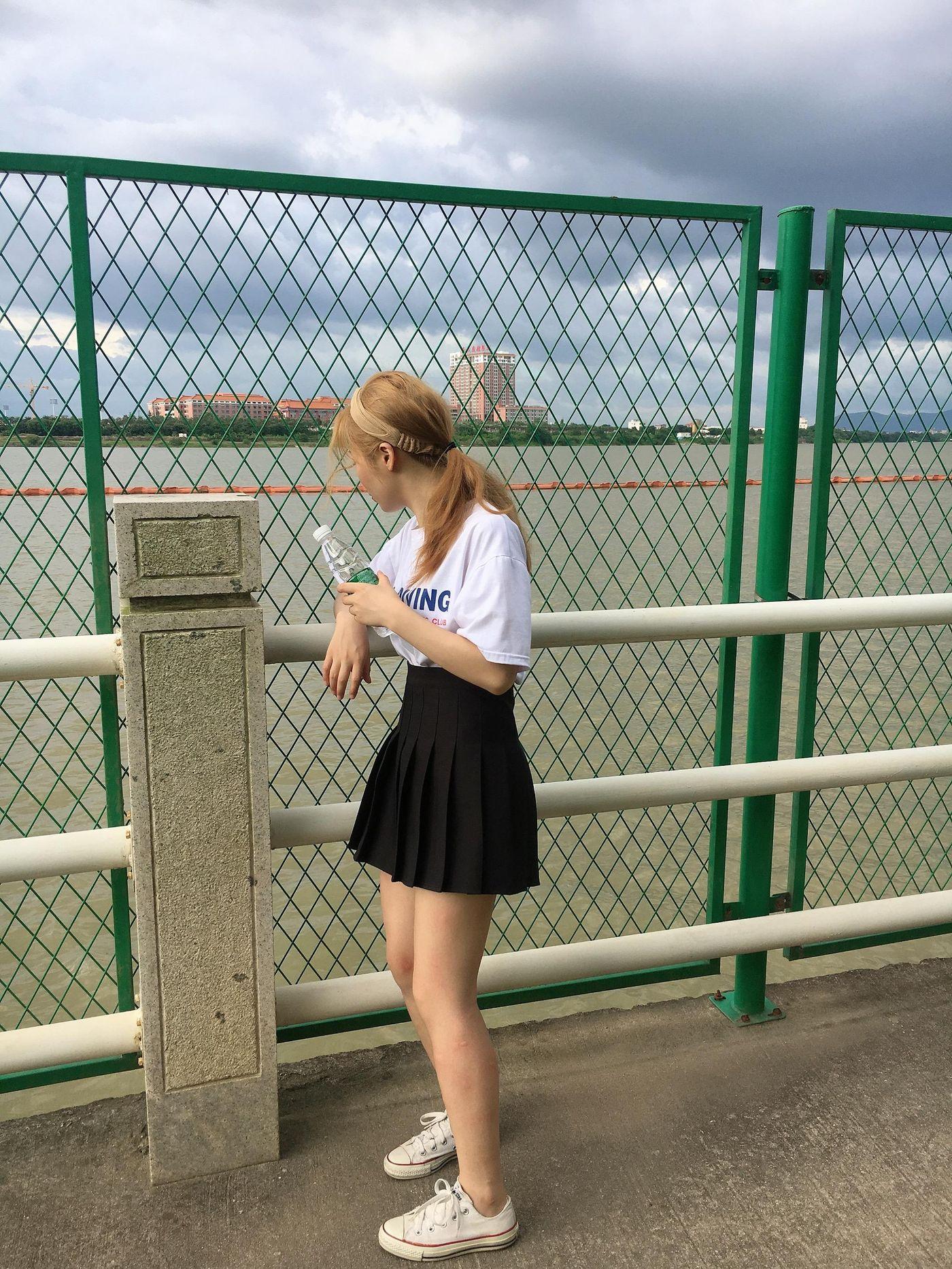 [最爱帆布鞋]ZAFBX-053[3][128P]插图5