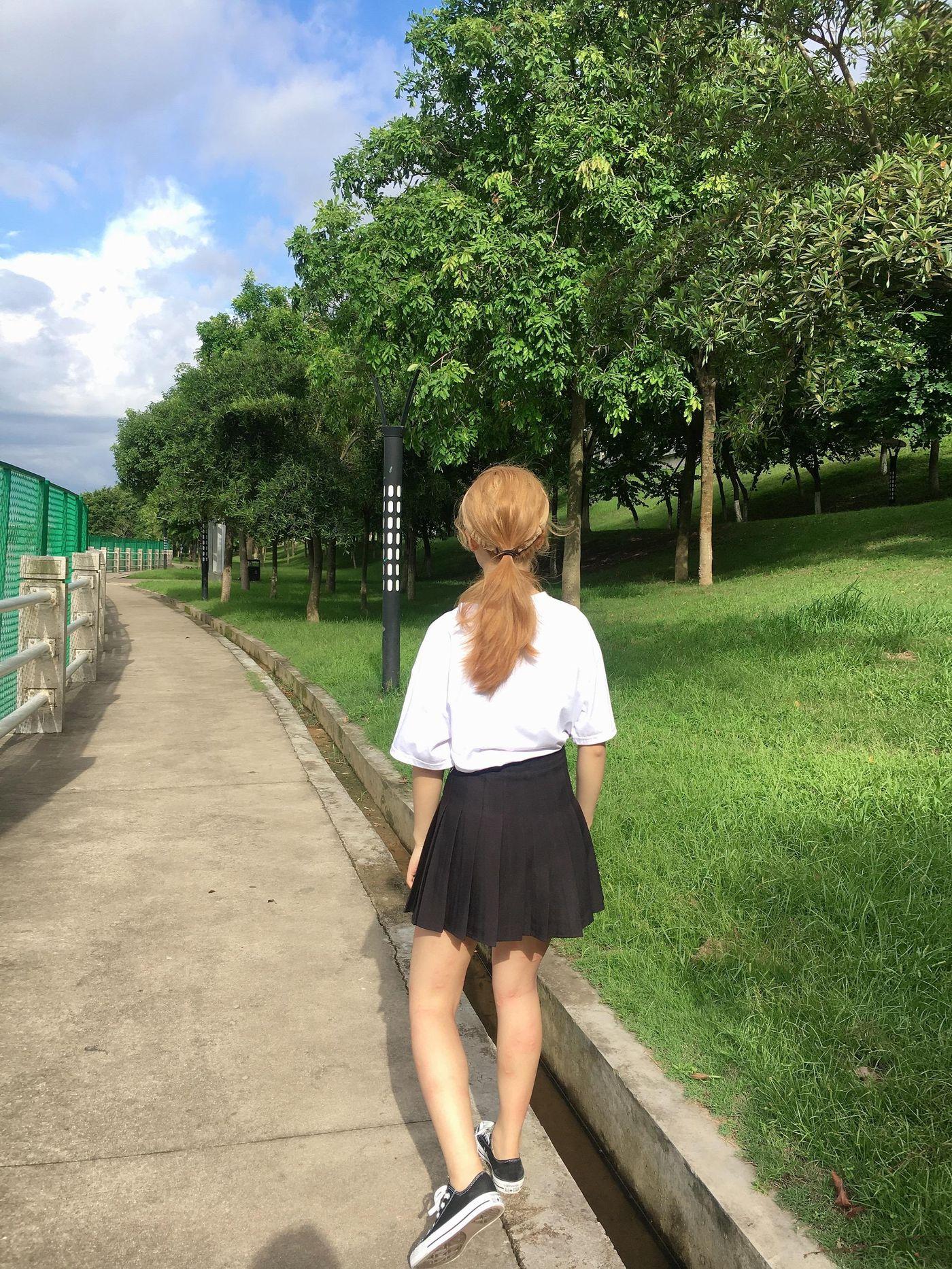 [最爱帆布鞋]ZAFBX-053[3][128P]插图7