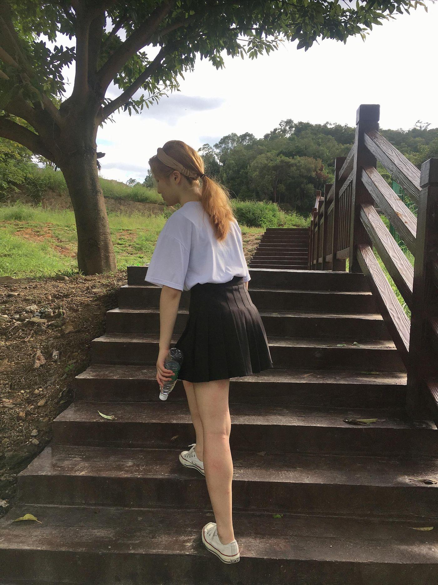 [最爱帆布鞋]ZAFBX-053[3][128P]插图9
