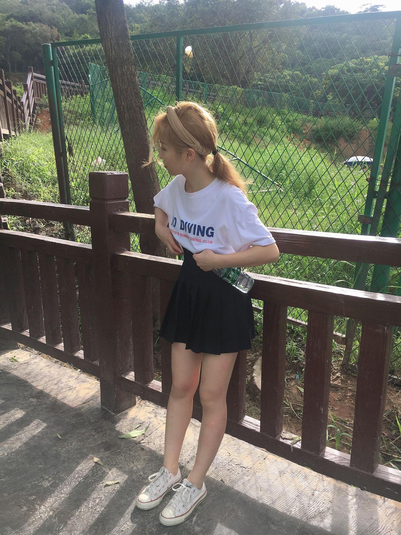 [最爱帆布鞋]ZAFBX-053[3][128P]插图