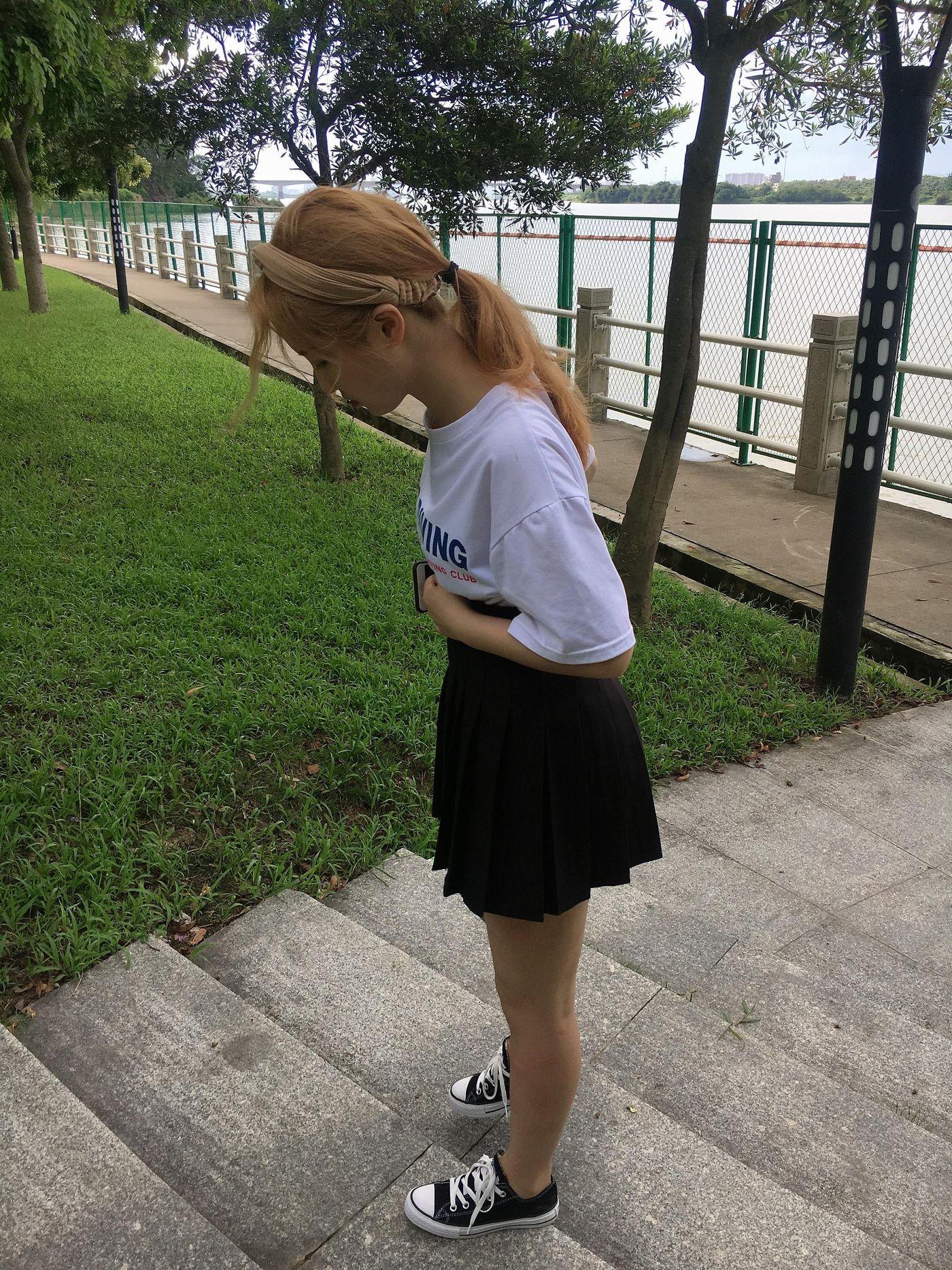 [最爱帆布鞋]ZAFBX-053[3][128P]插图1