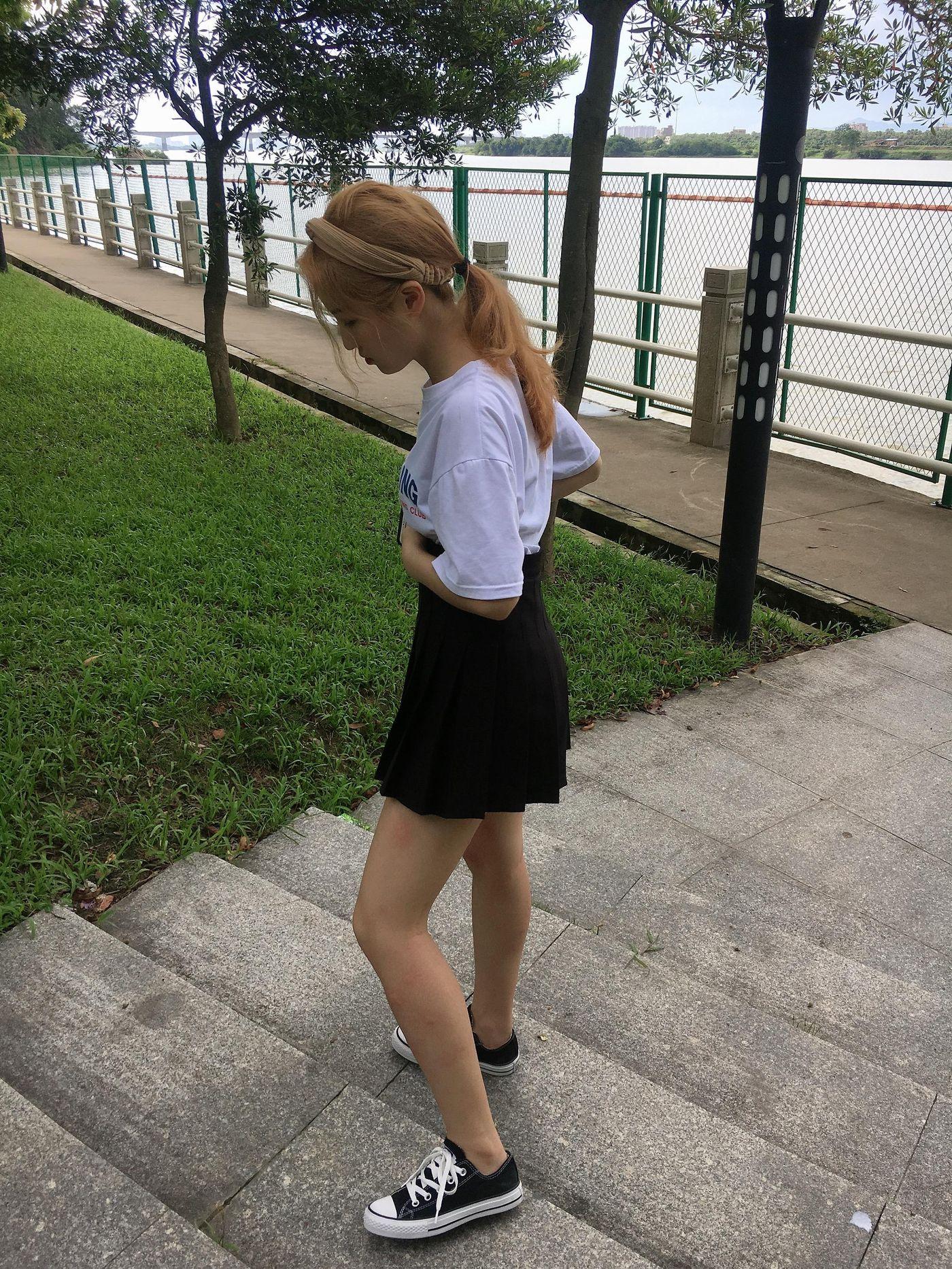 [最爱帆布鞋]ZAFBX-053[3][128P]插图2
