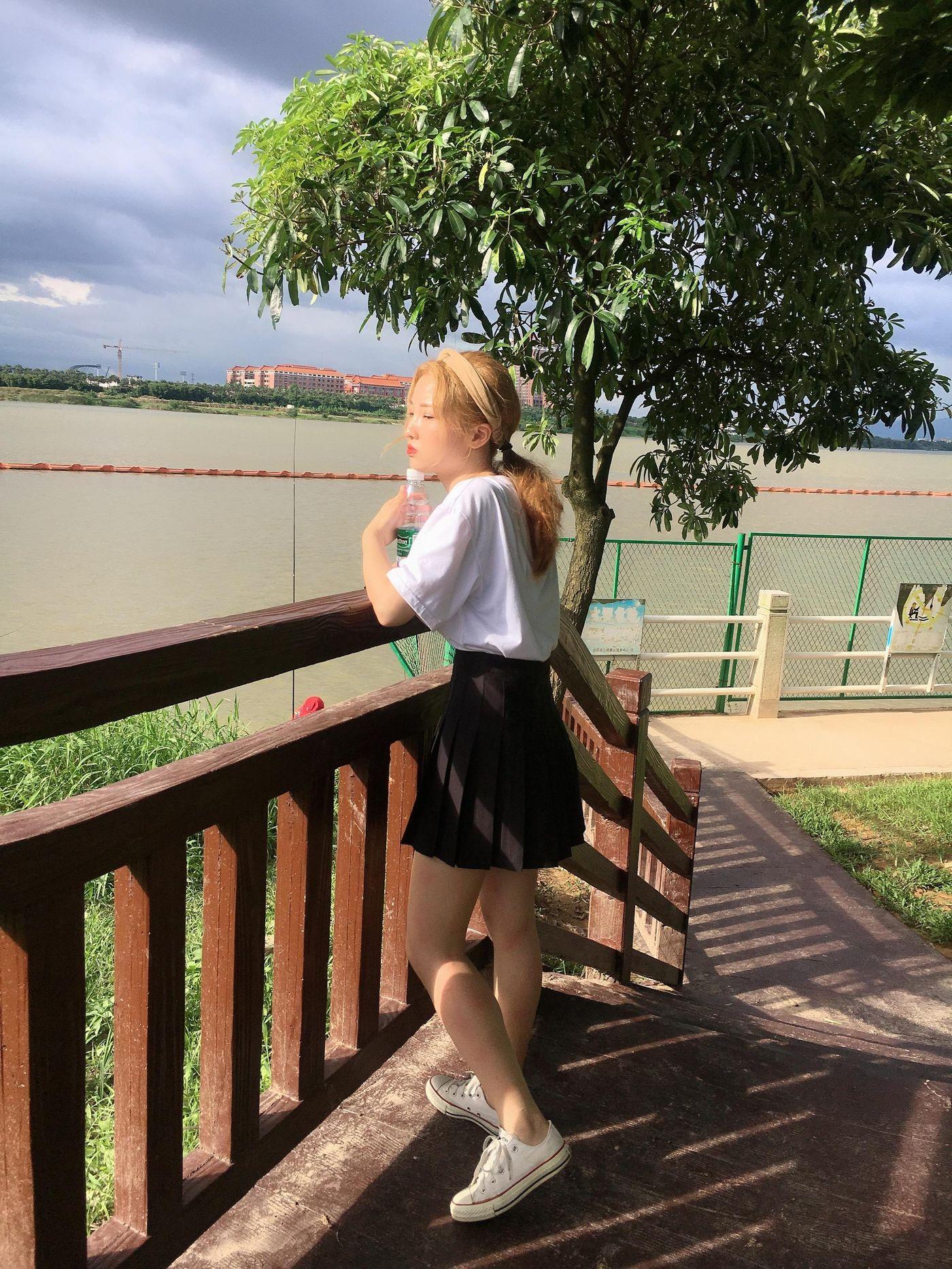 [最爱帆布鞋]ZAFBX-053[3][128P]插图4
