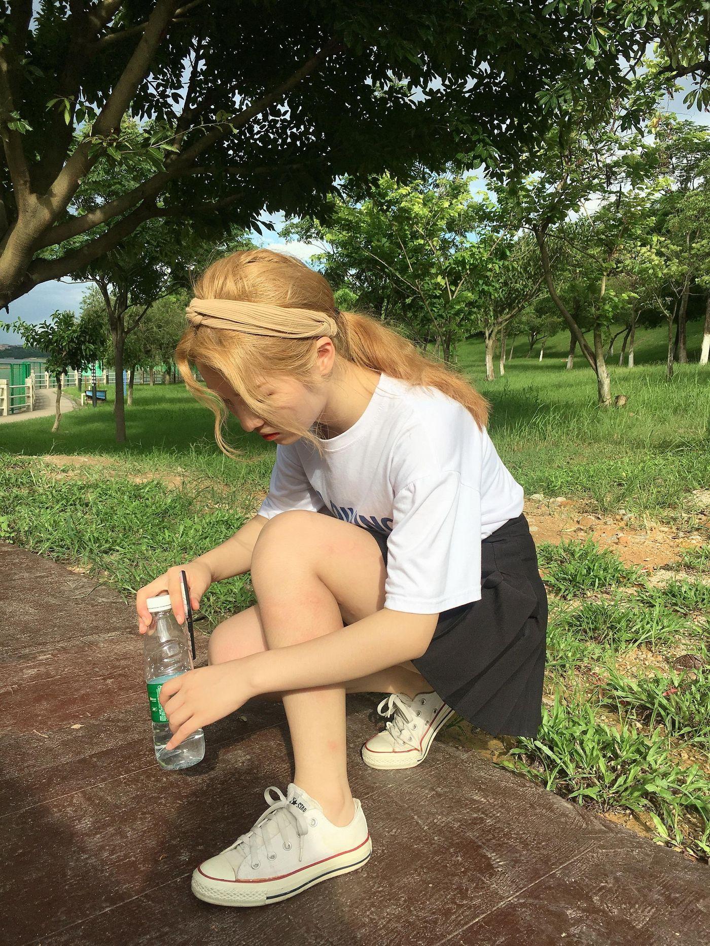 [最爱帆布鞋]ZAFBX-053[3][128P]插图6