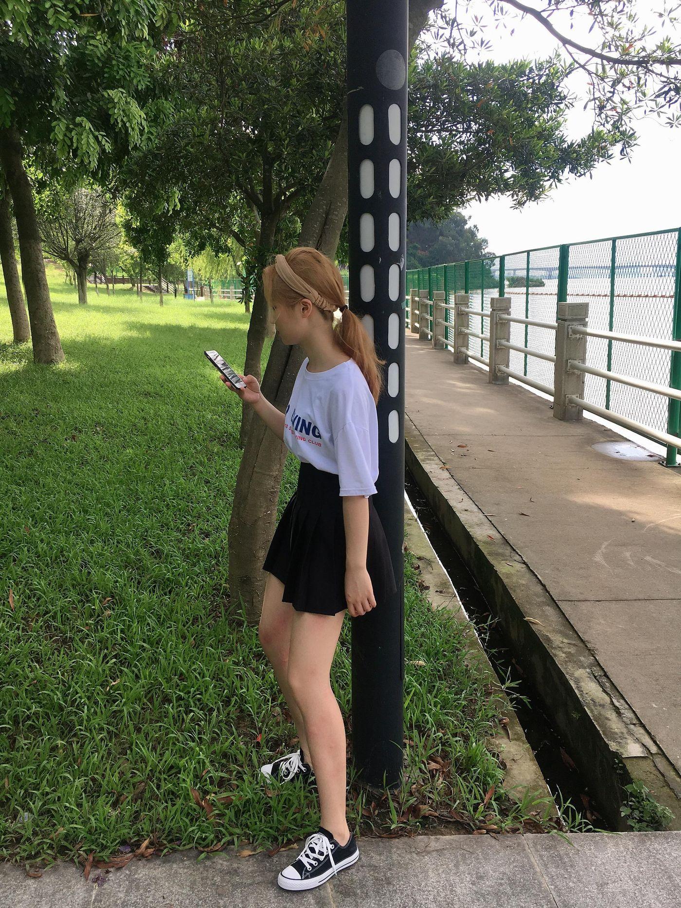 [最爱帆布鞋]ZAFBX-053[3][128P]插图8