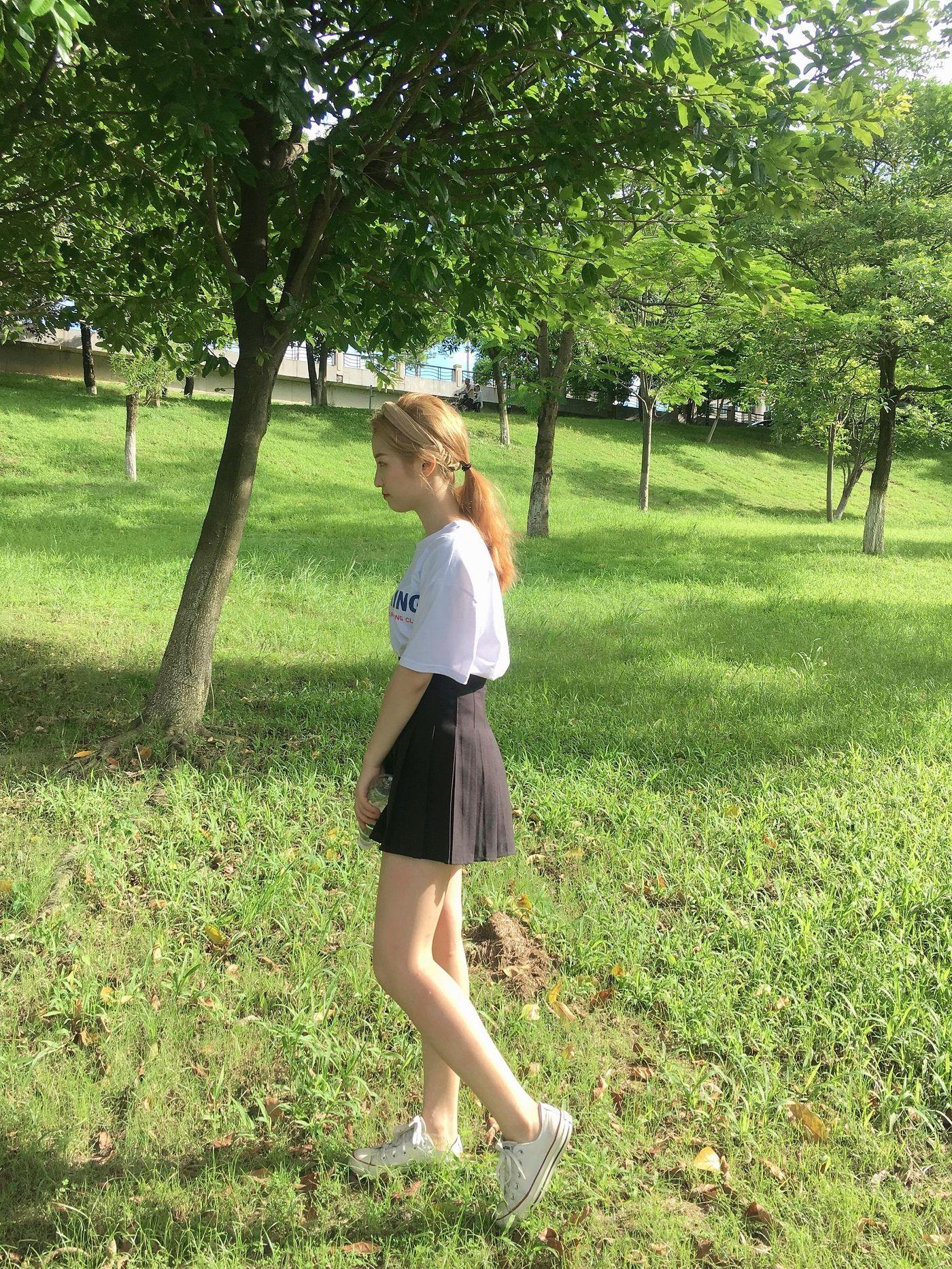 [最爱帆布鞋]ZAFBX-053[3][128P]插图