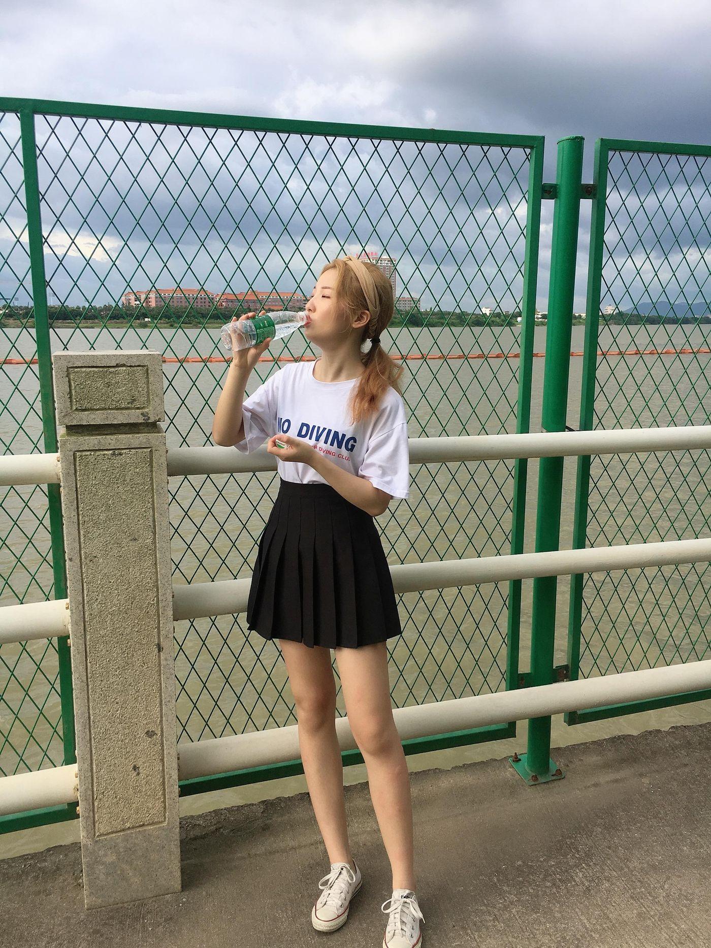 [最爱帆布鞋]ZAFBX-053[3][128P]插图3