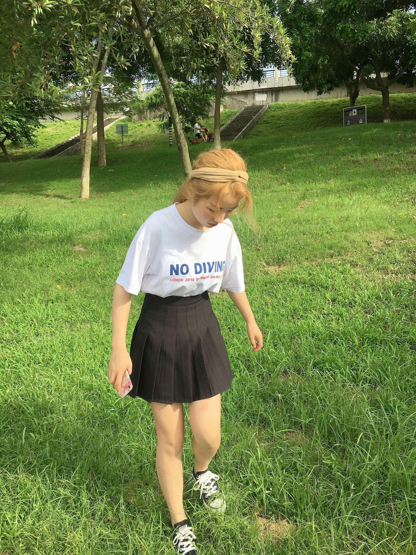 [最爱帆布鞋]ZAFBX-053[3][128P]插图5
