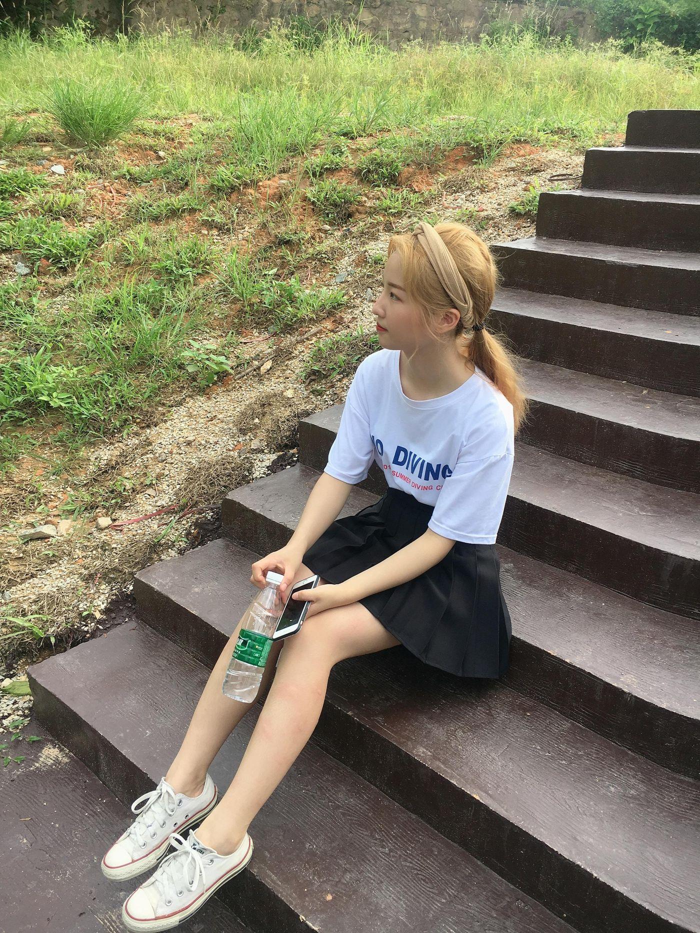 [最爱帆布鞋]ZAFBX-053[3][128P]插图6