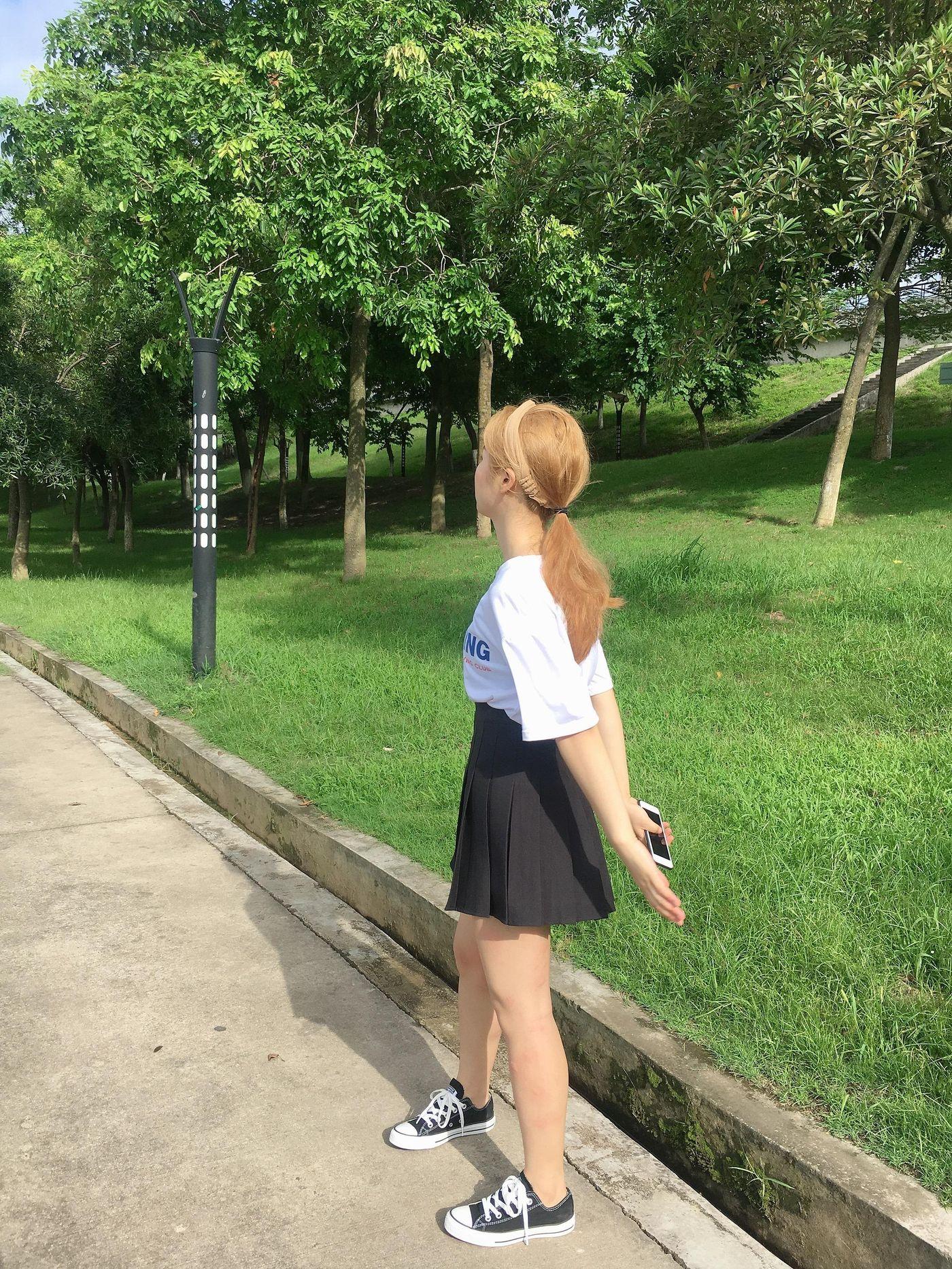 [最爱帆布鞋]ZAFBX-053[3][128P]插图7