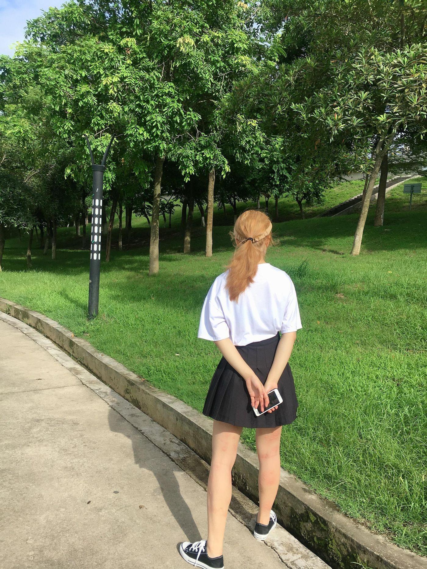 [最爱帆布鞋]ZAFBX-053[3][128P]插图9