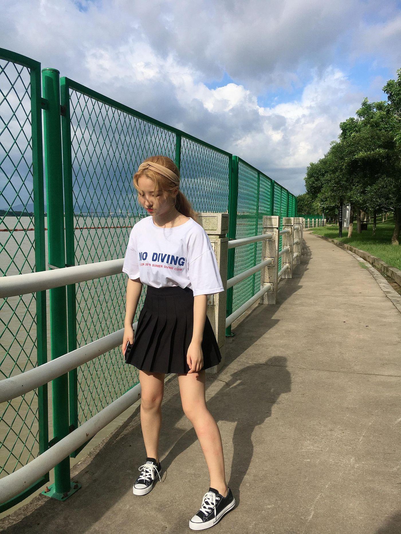 [最爱帆布鞋]ZAFBX-053[3][128P]插图1